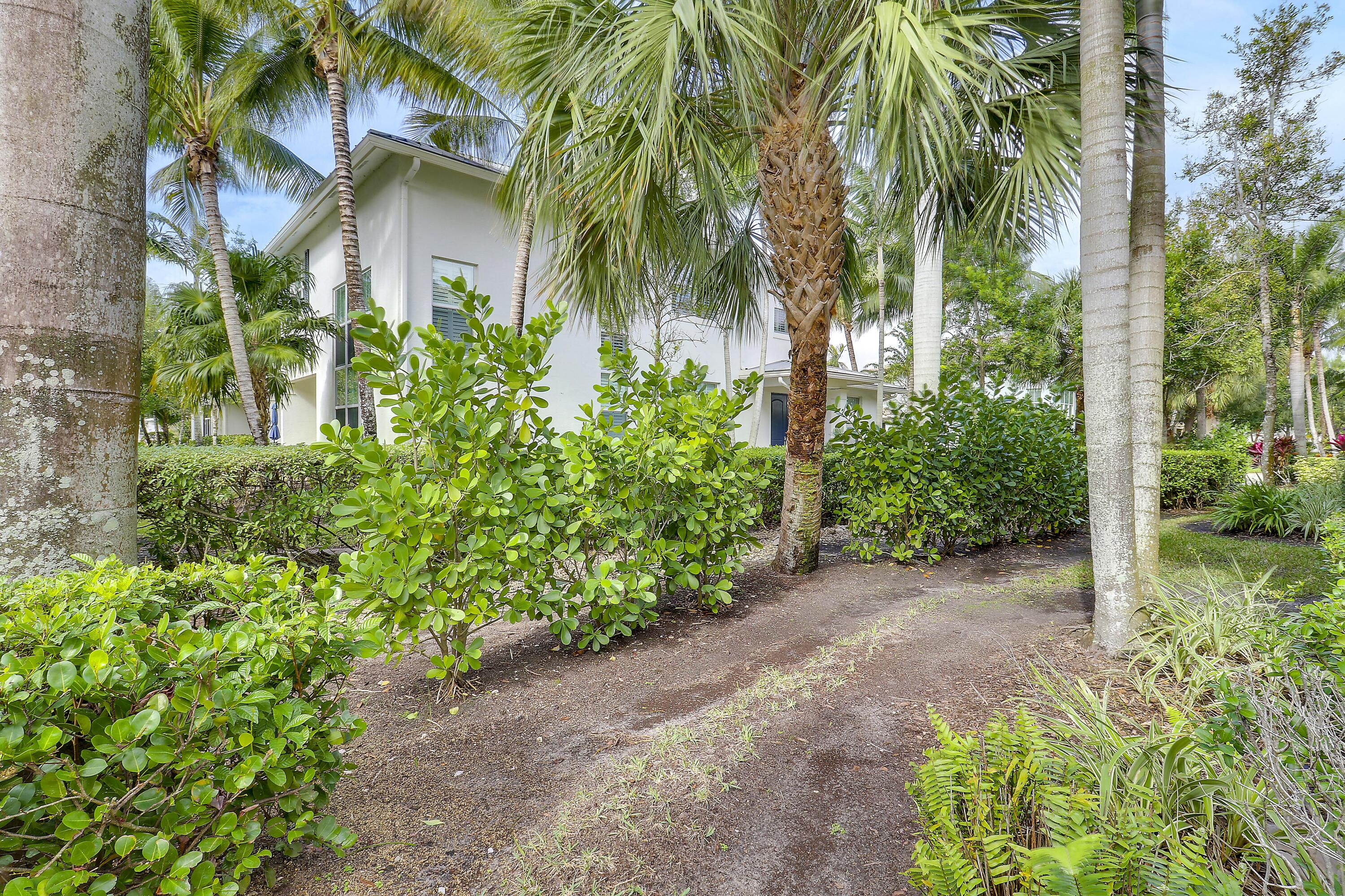 MLS #RX-11148326 image #63