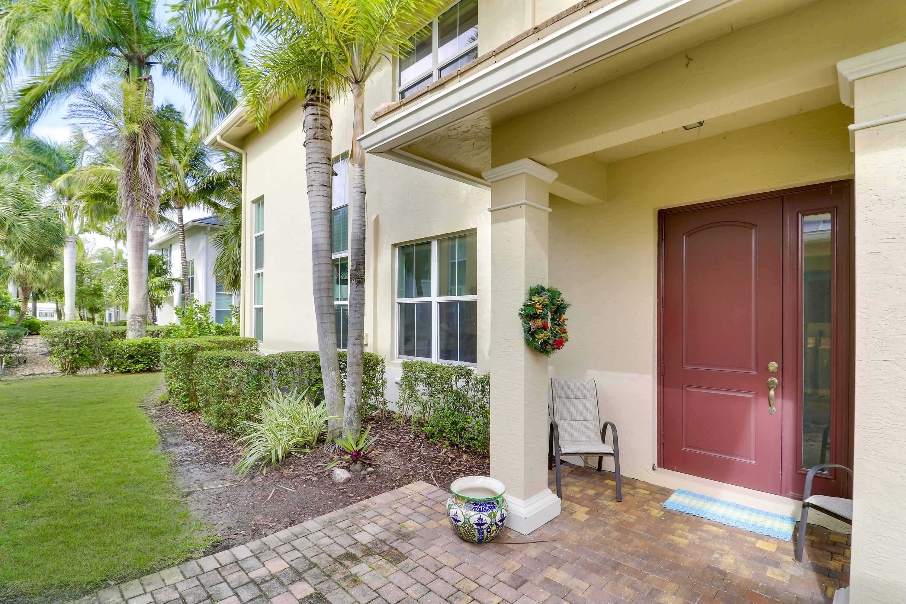 MLS #RX-11148326 image #65