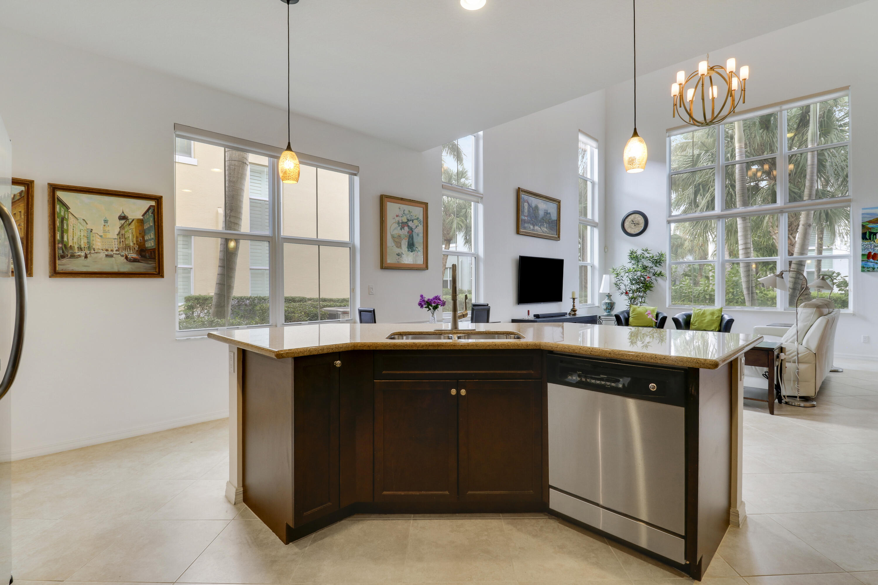 MLS #RX-11148326 image #7