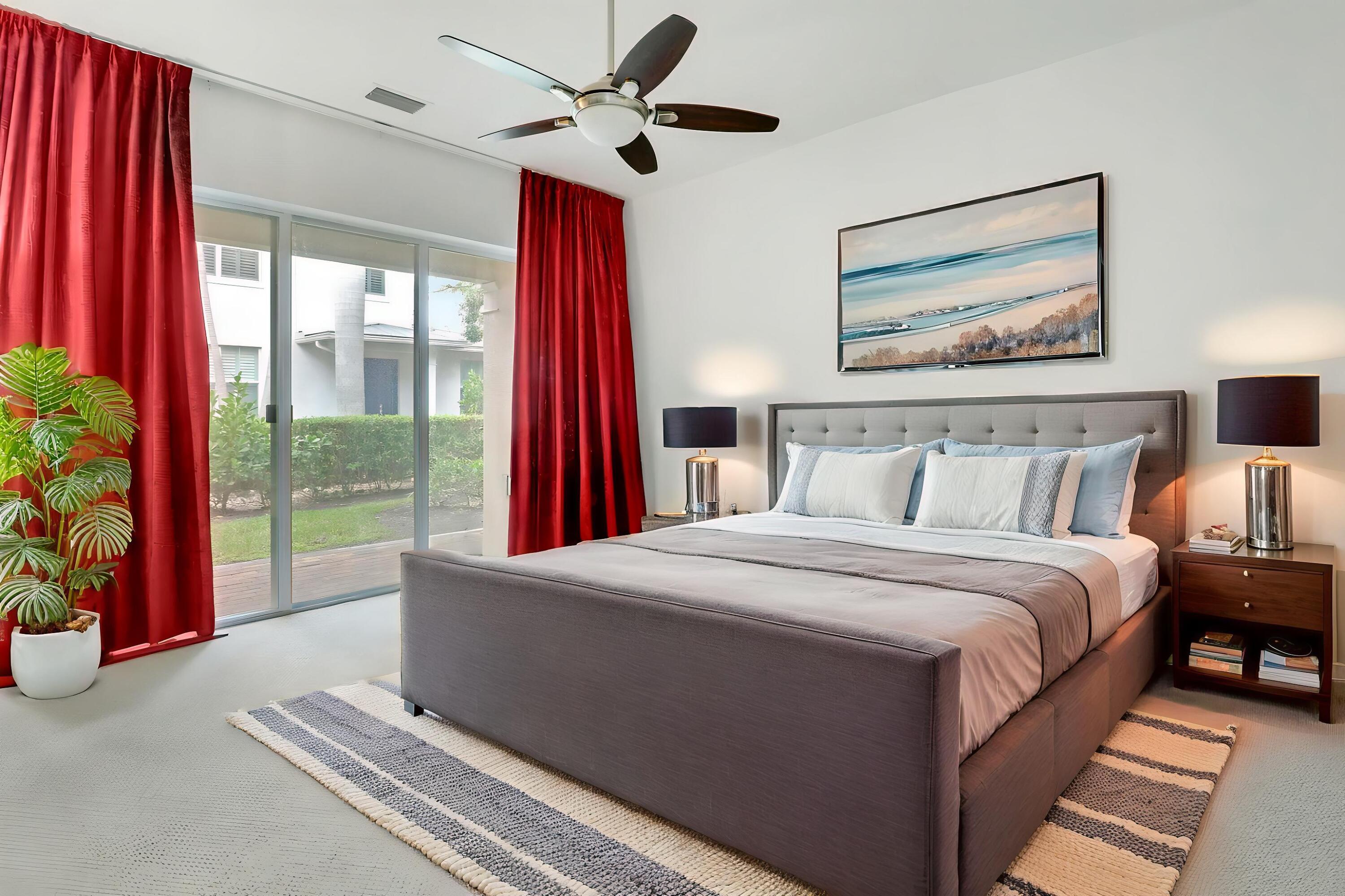 MLS #RX-11148326 image #70