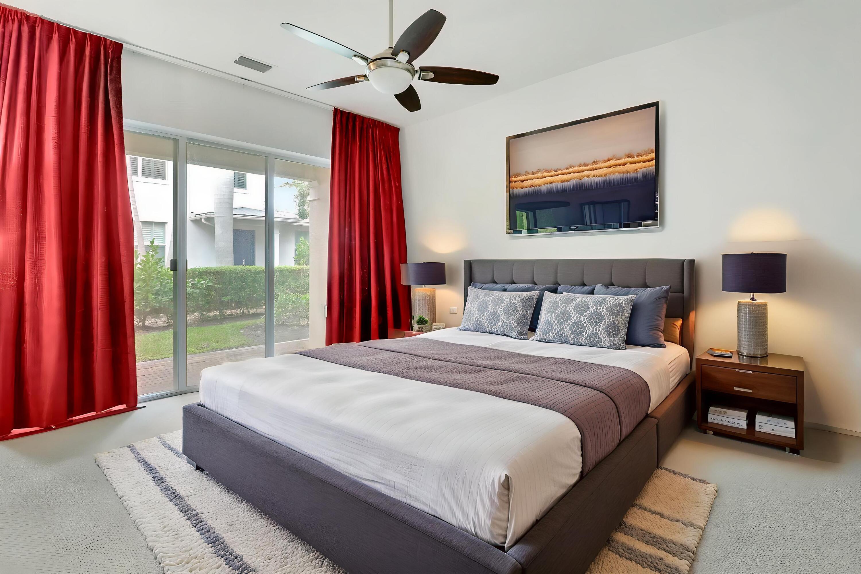 MLS #RX-11148326 image #71