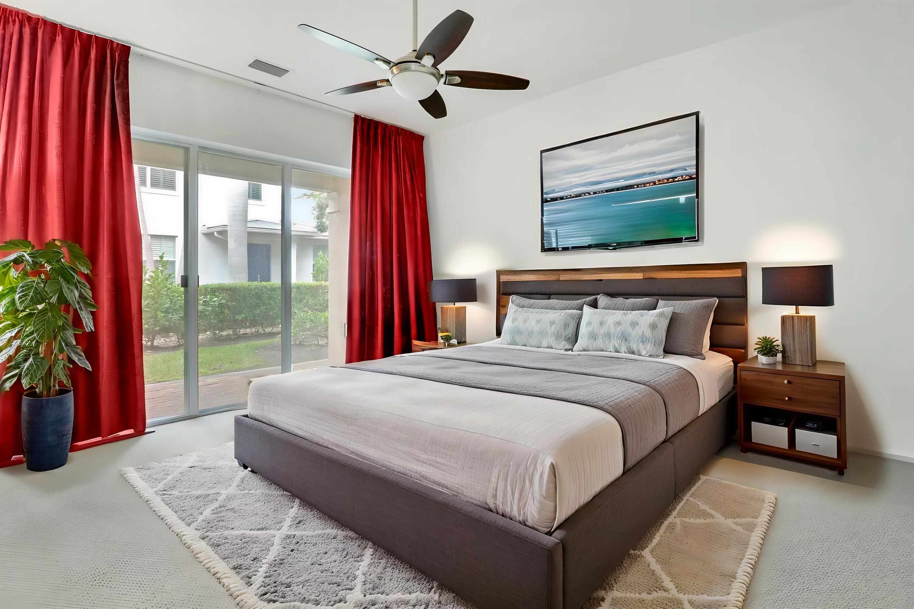 MLS #RX-11148326 image #72