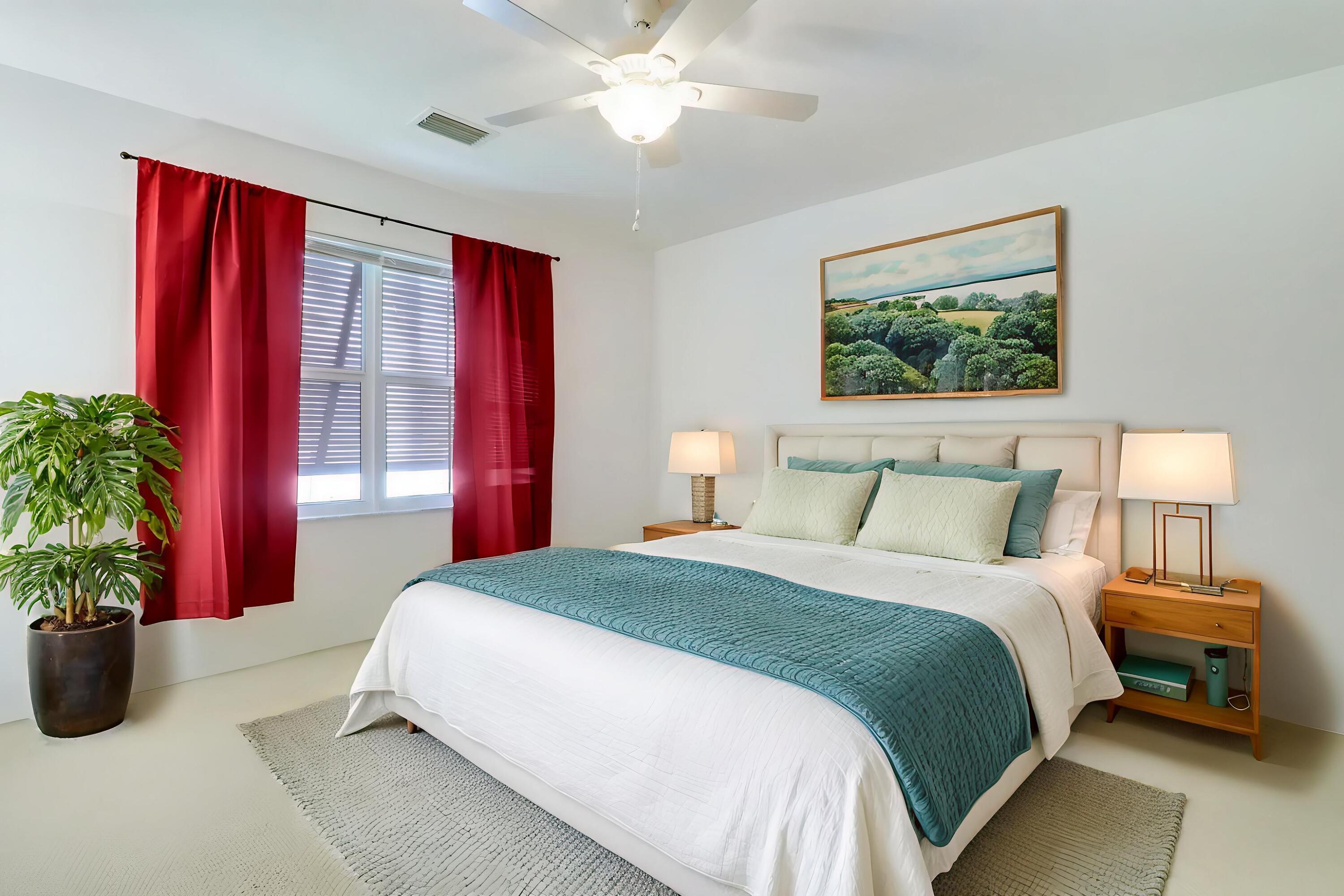 MLS #RX-11148326 image #73