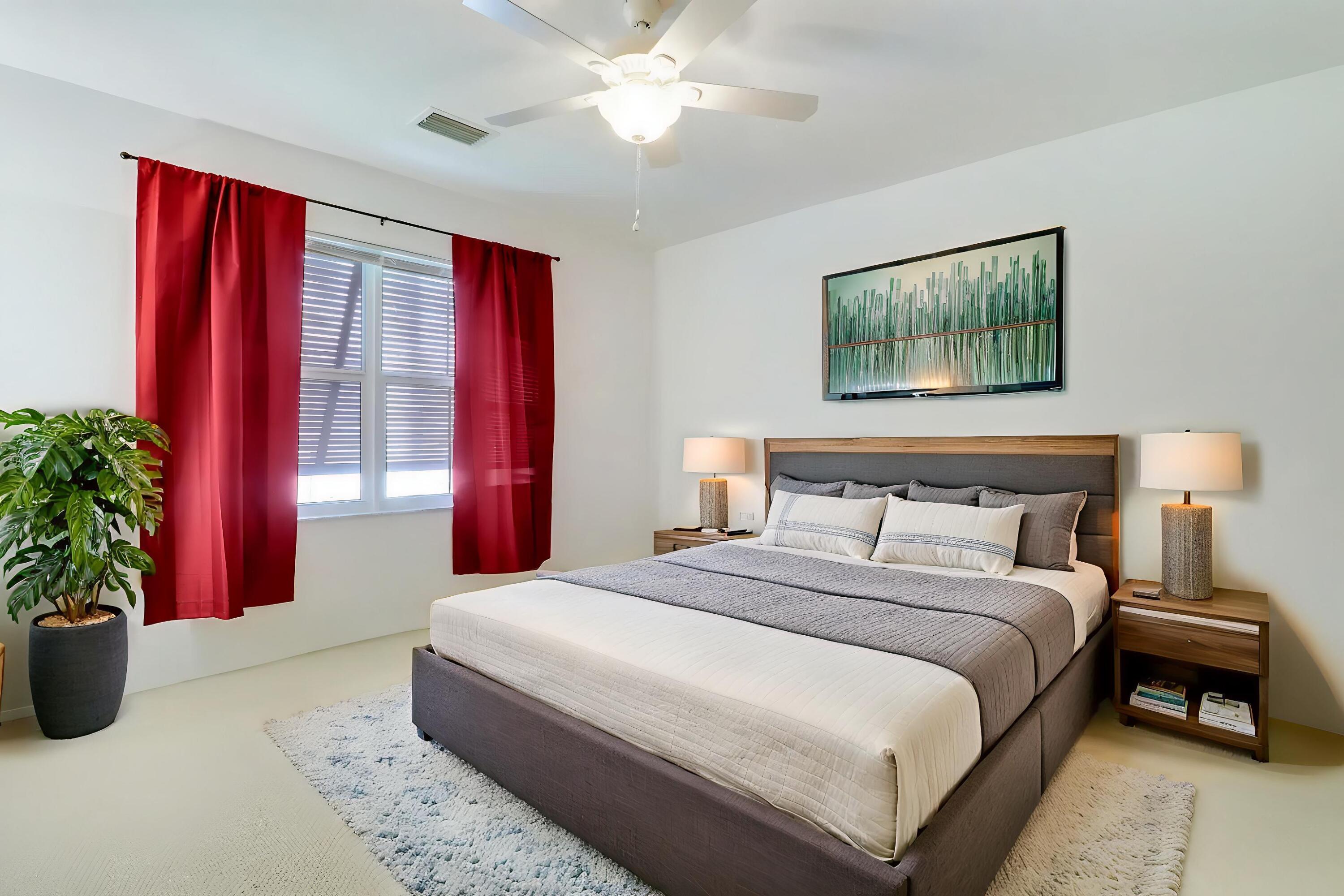 MLS #RX-11148326 image #74