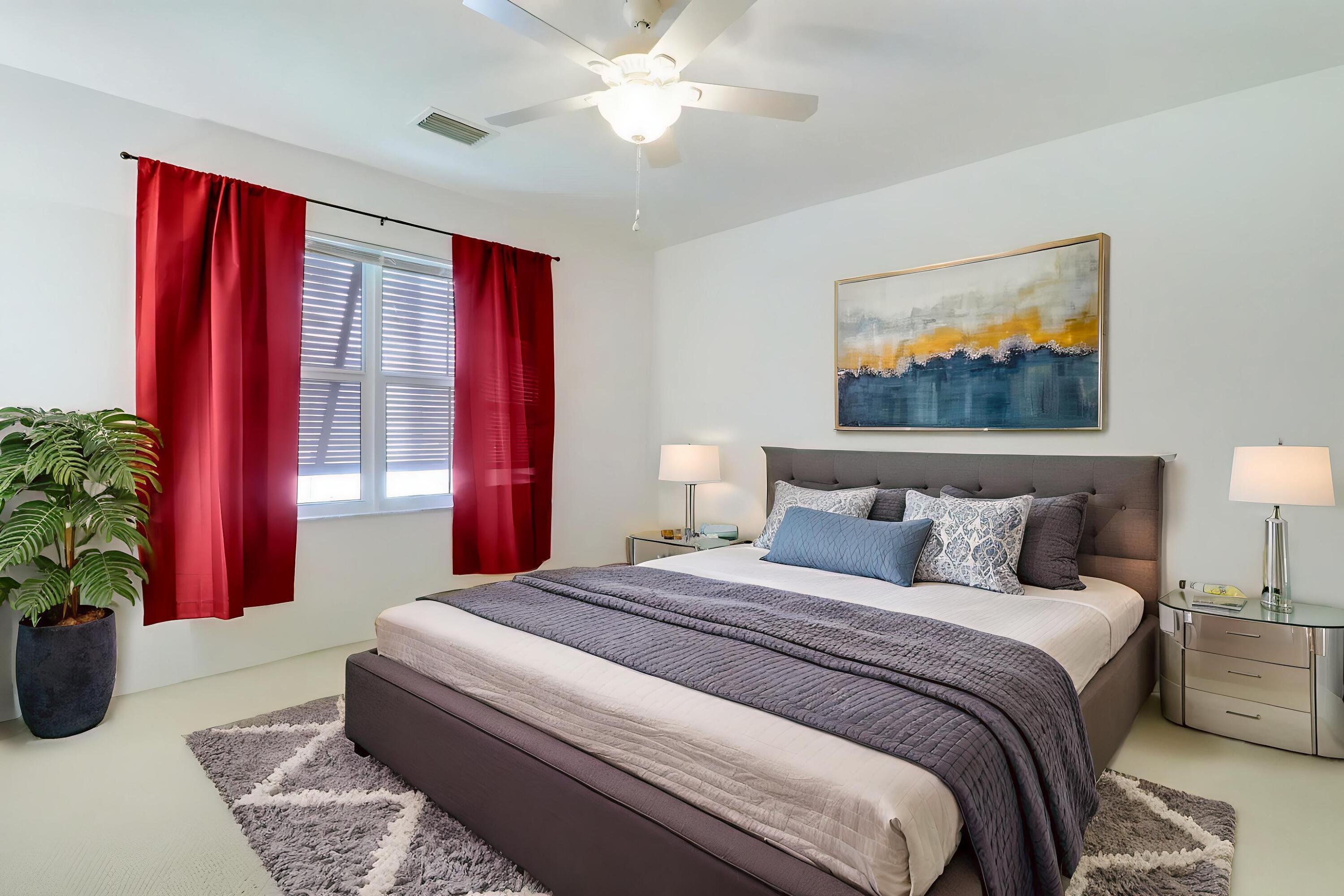 MLS #RX-11148326 image #75