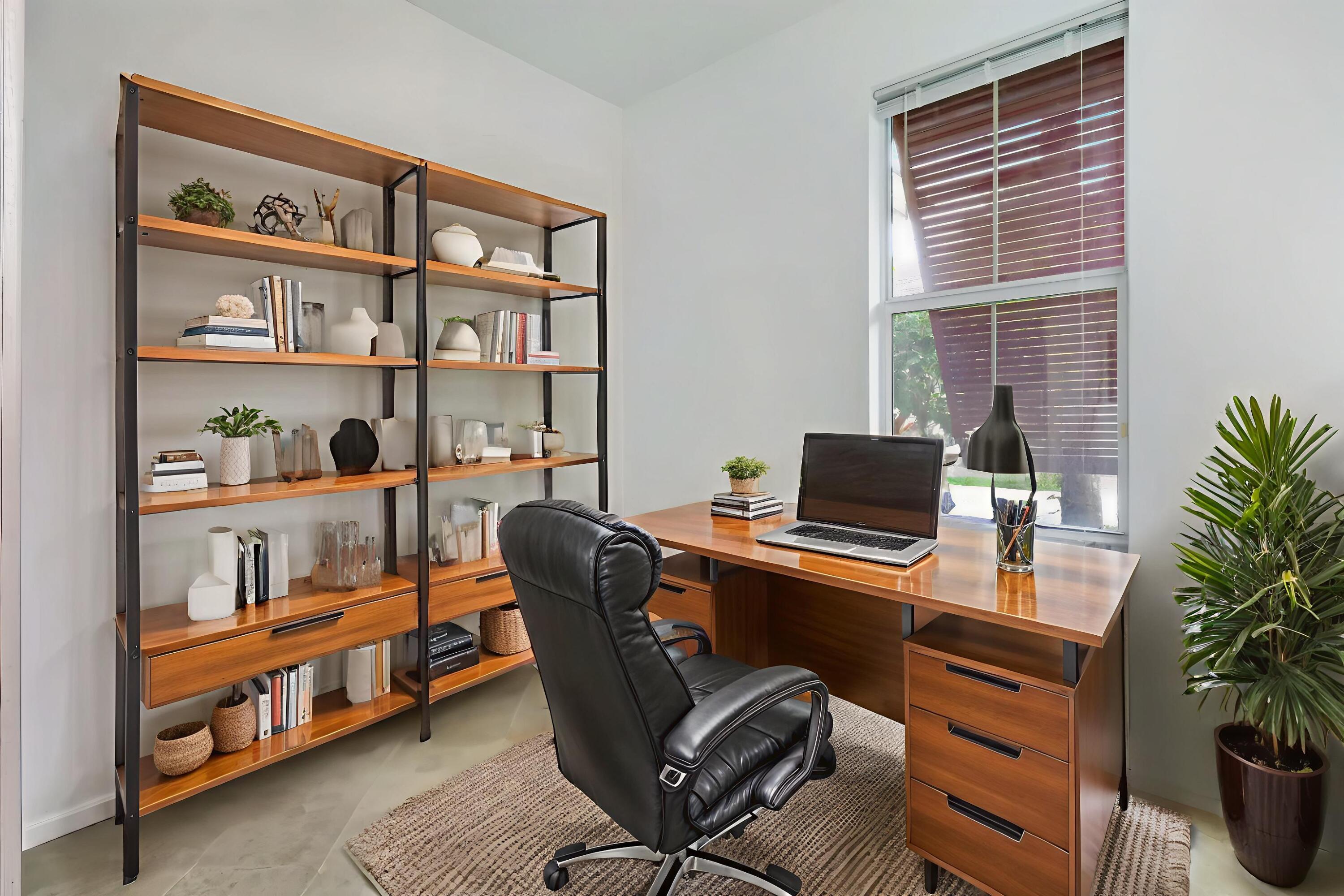 MLS #RX-11148326 image #76