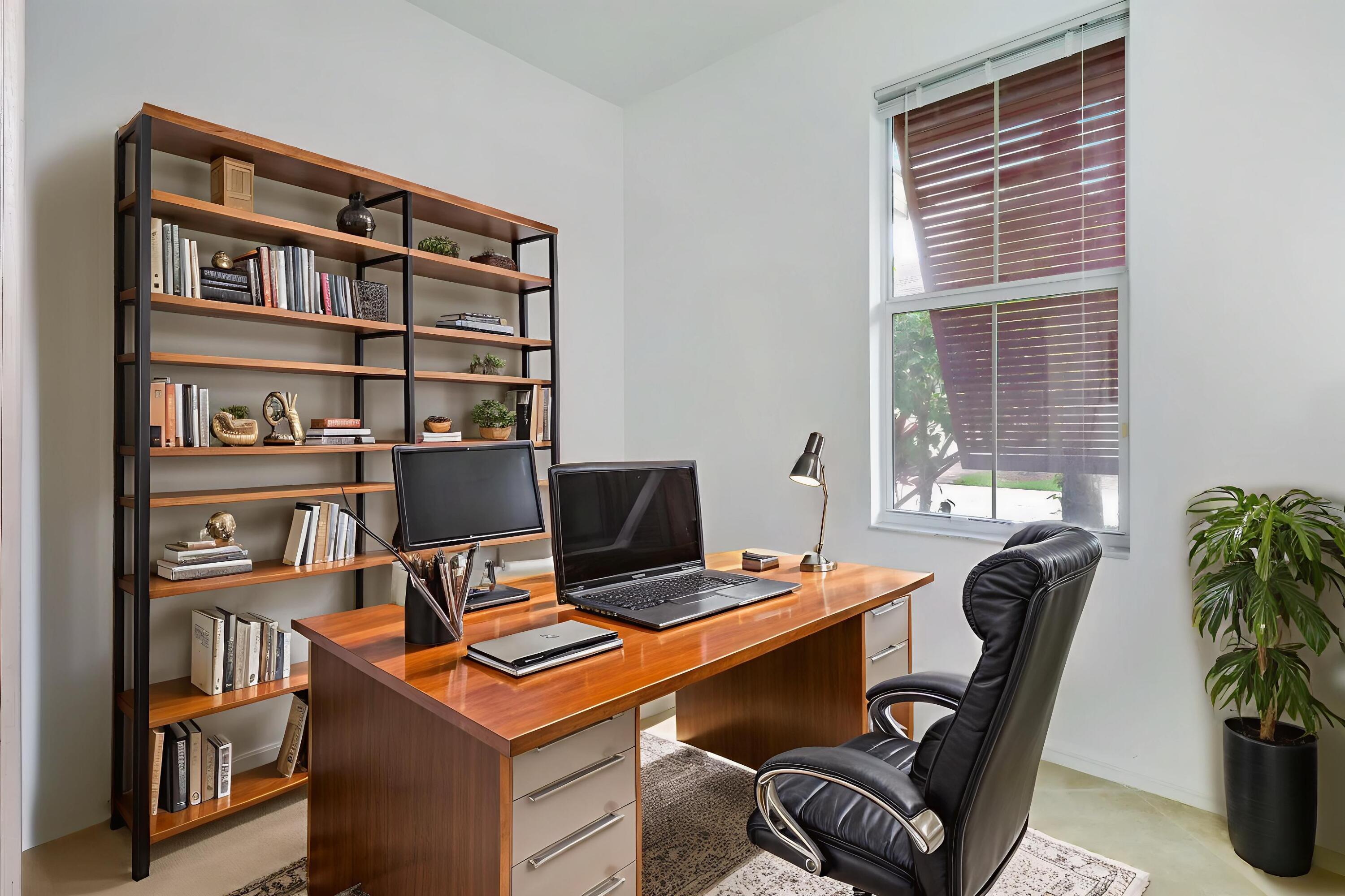 MLS #RX-11148326 image #77