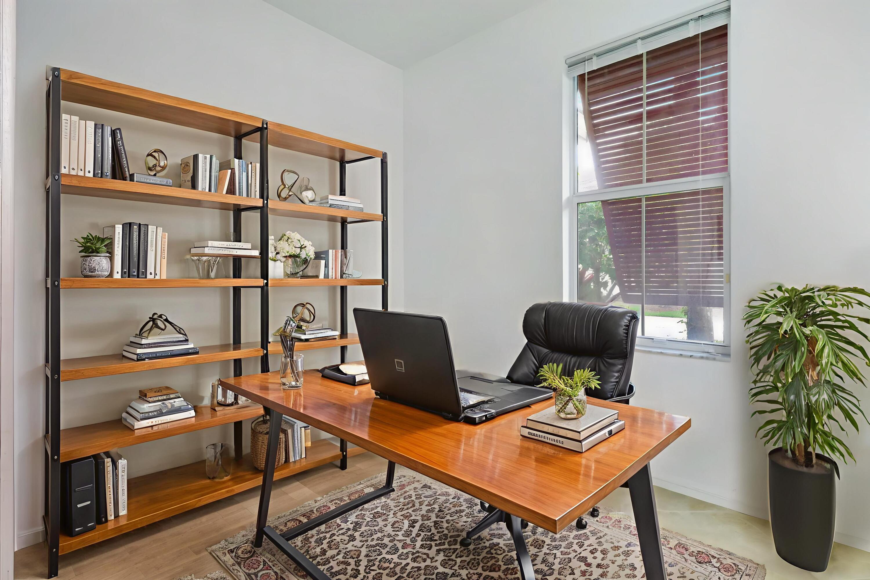 MLS #RX-11148326 image #78