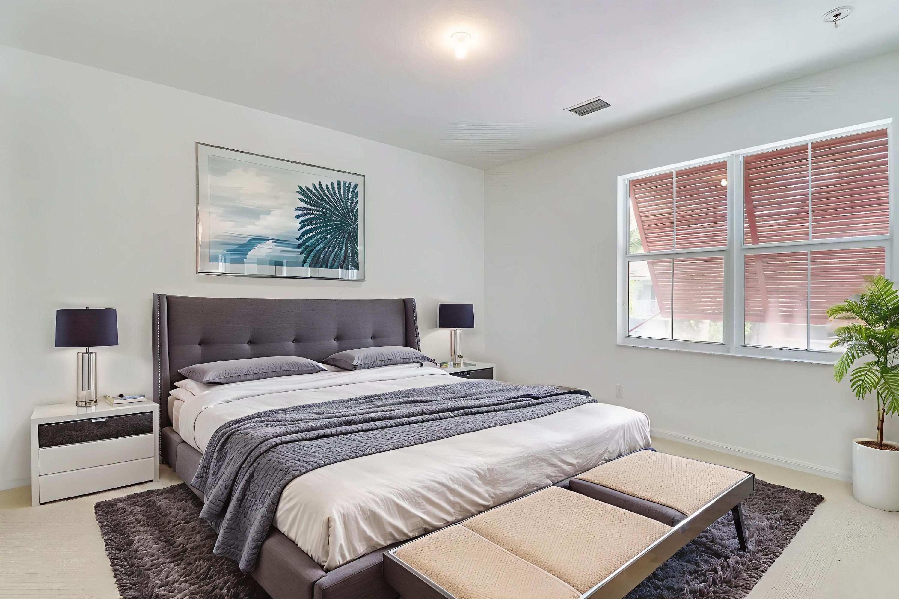 MLS #RX-11148326 image #79