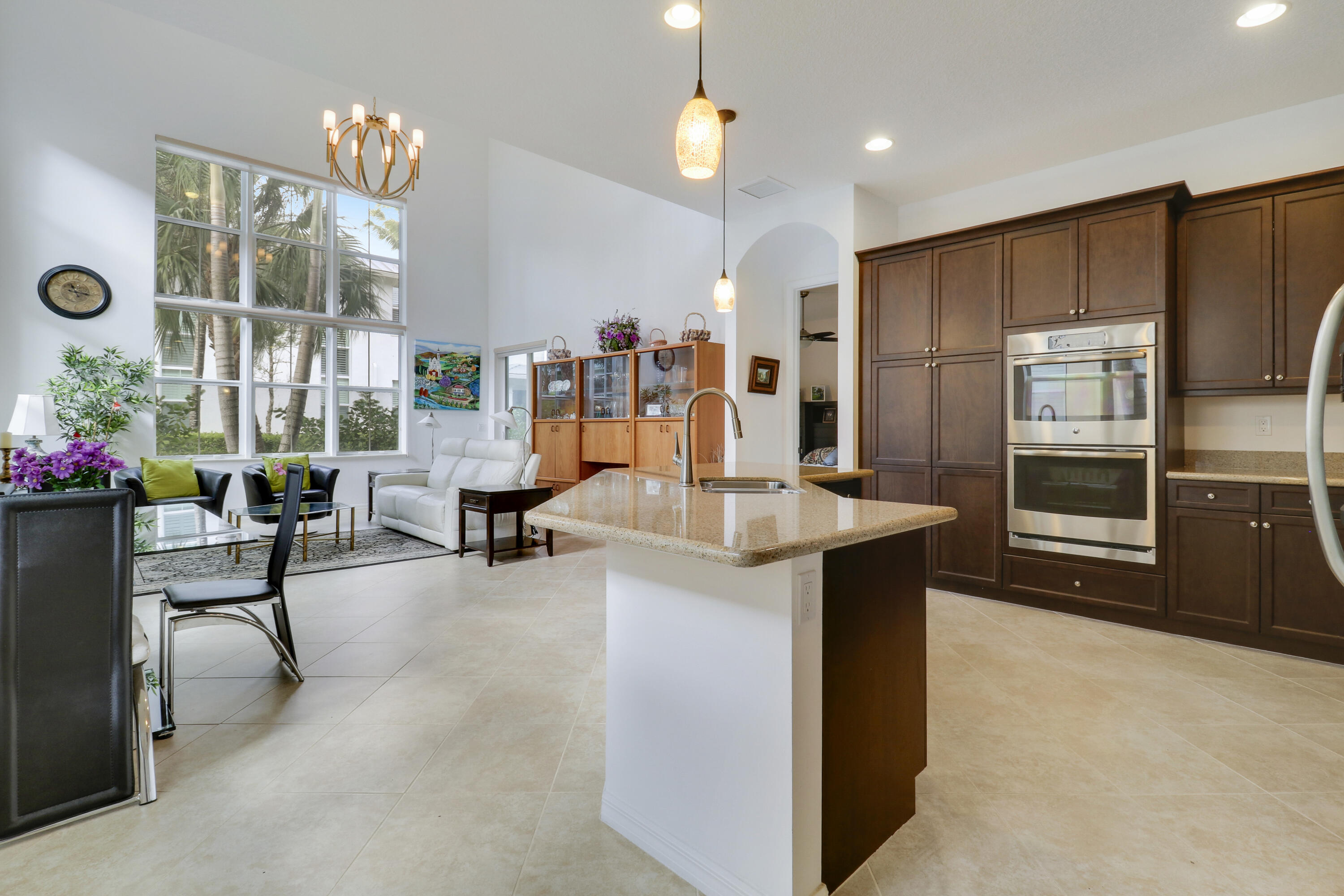 MLS #RX-11148326 image #8