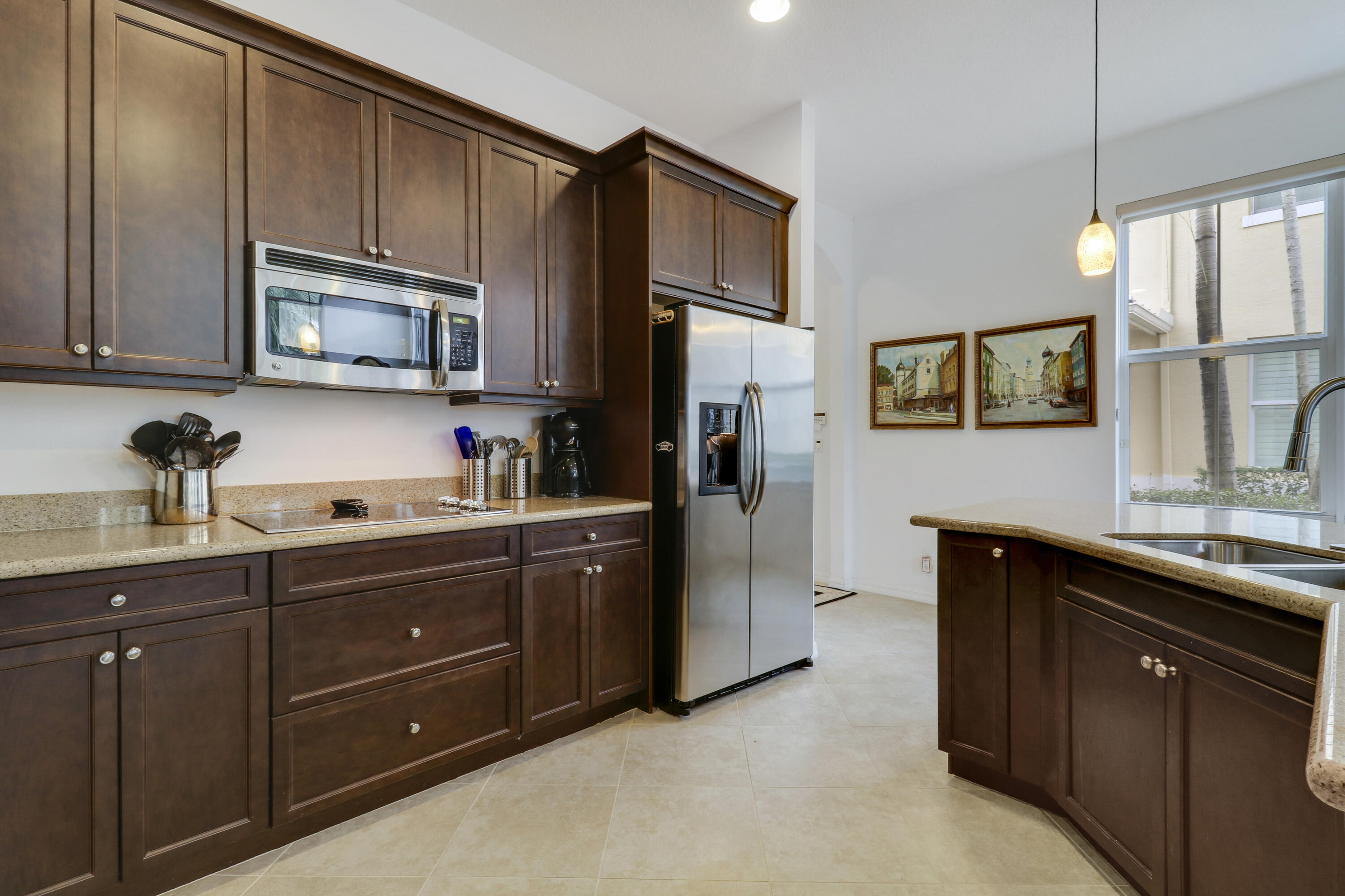 MLS #RX-11148326 image #9