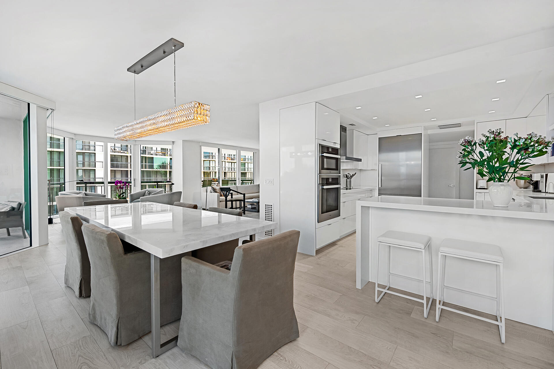 MLS #RX-11148331 image #10