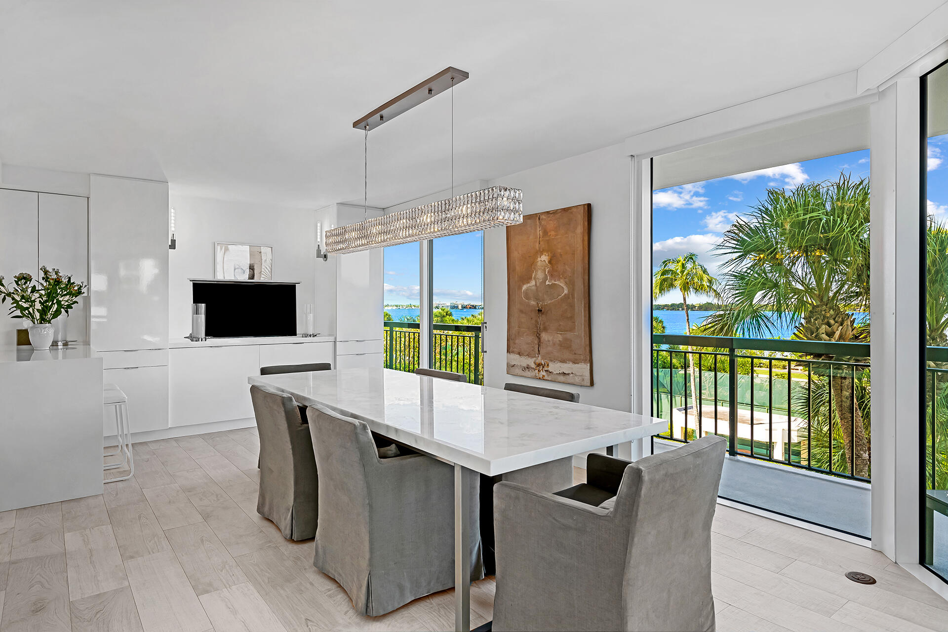 MLS #RX-11148331 image #12