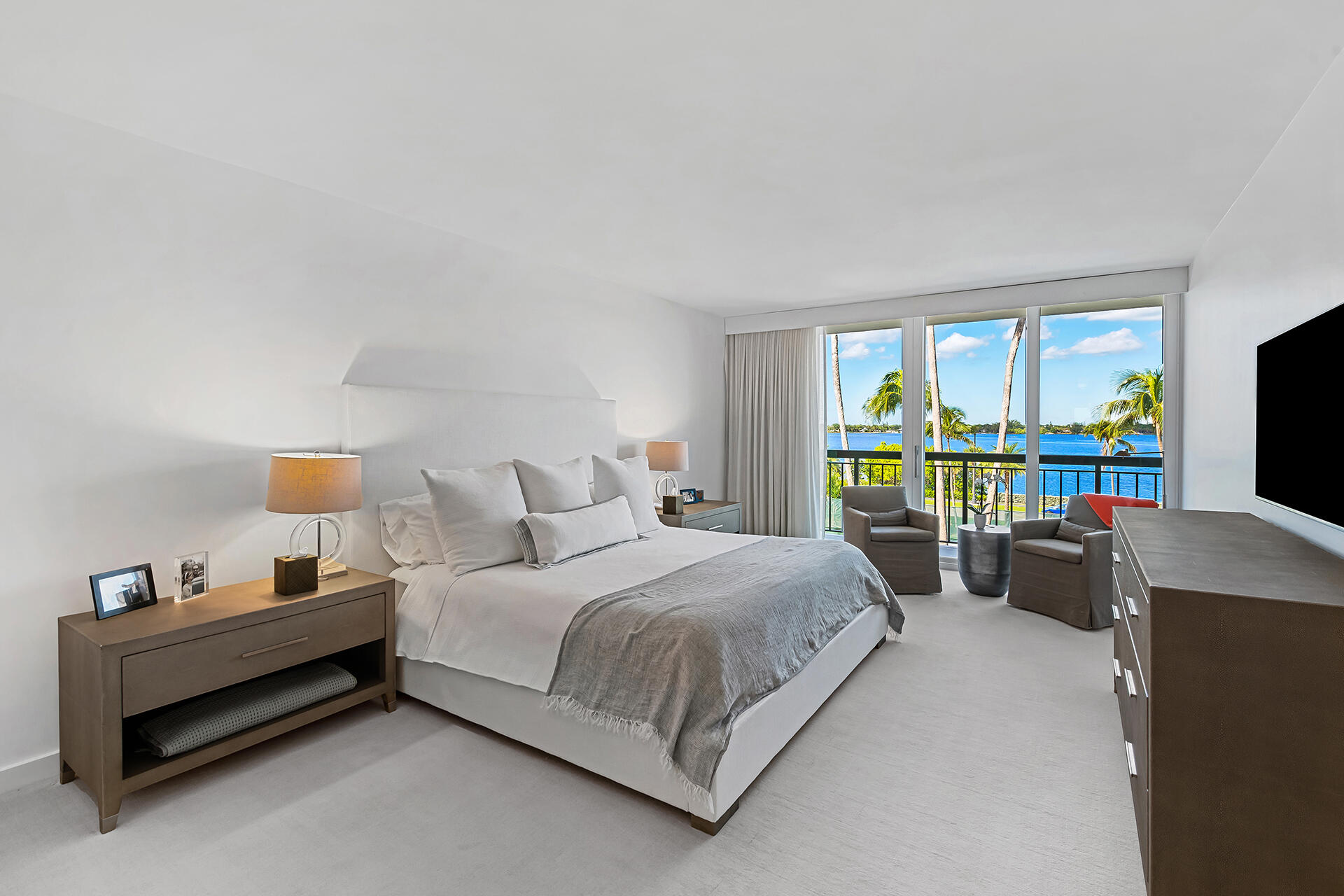 MLS #RX-11148331 image #13