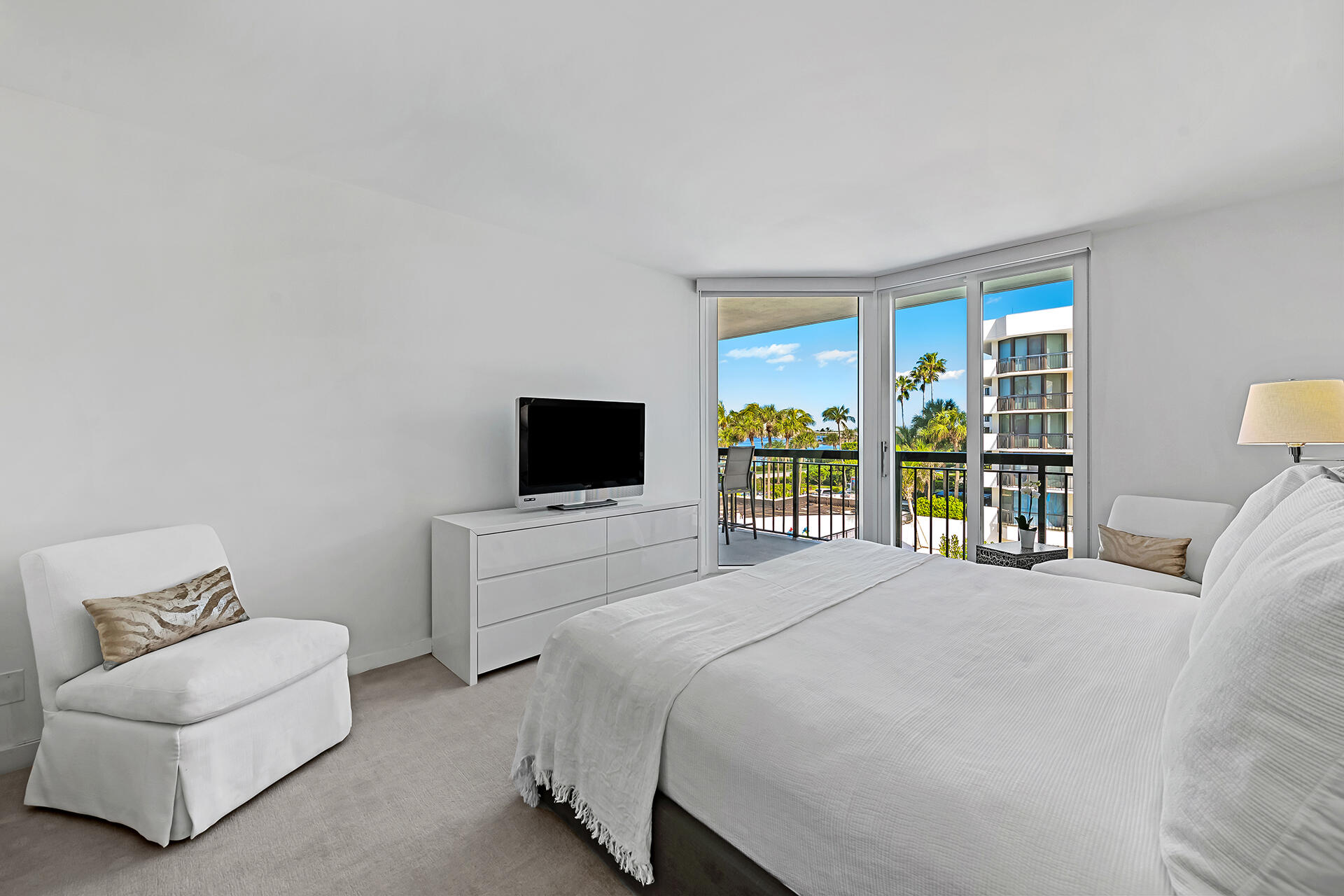 MLS #RX-11148331 image #20