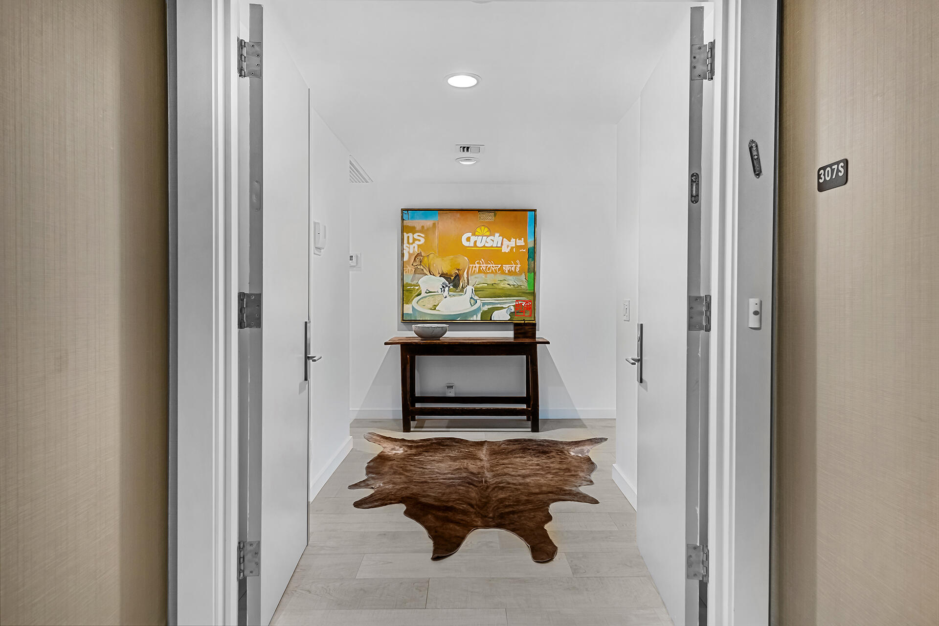 MLS #RX-11148331 image #23