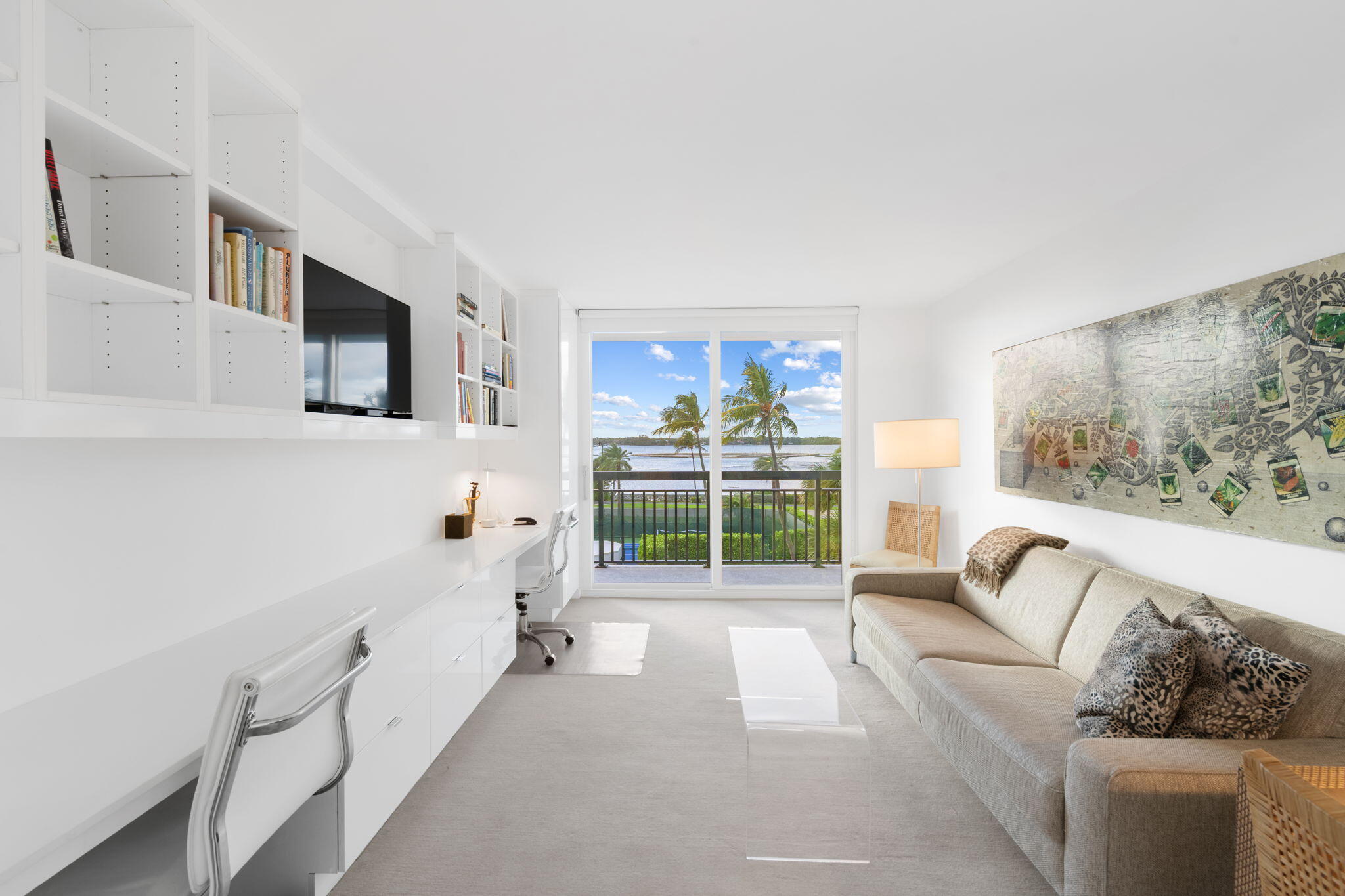 MLS #RX-11148331 image #25