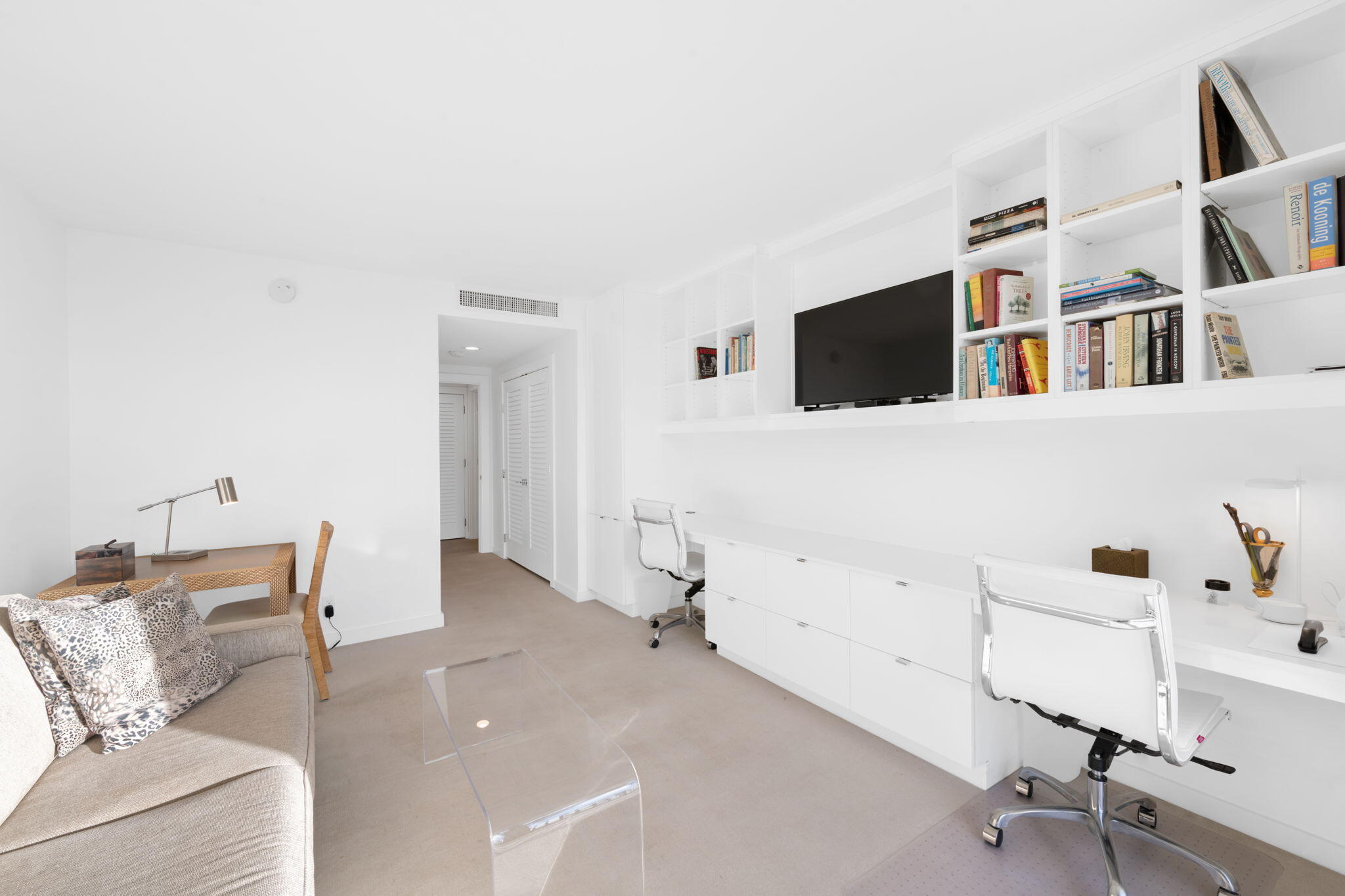 MLS #RX-11148331 image #27