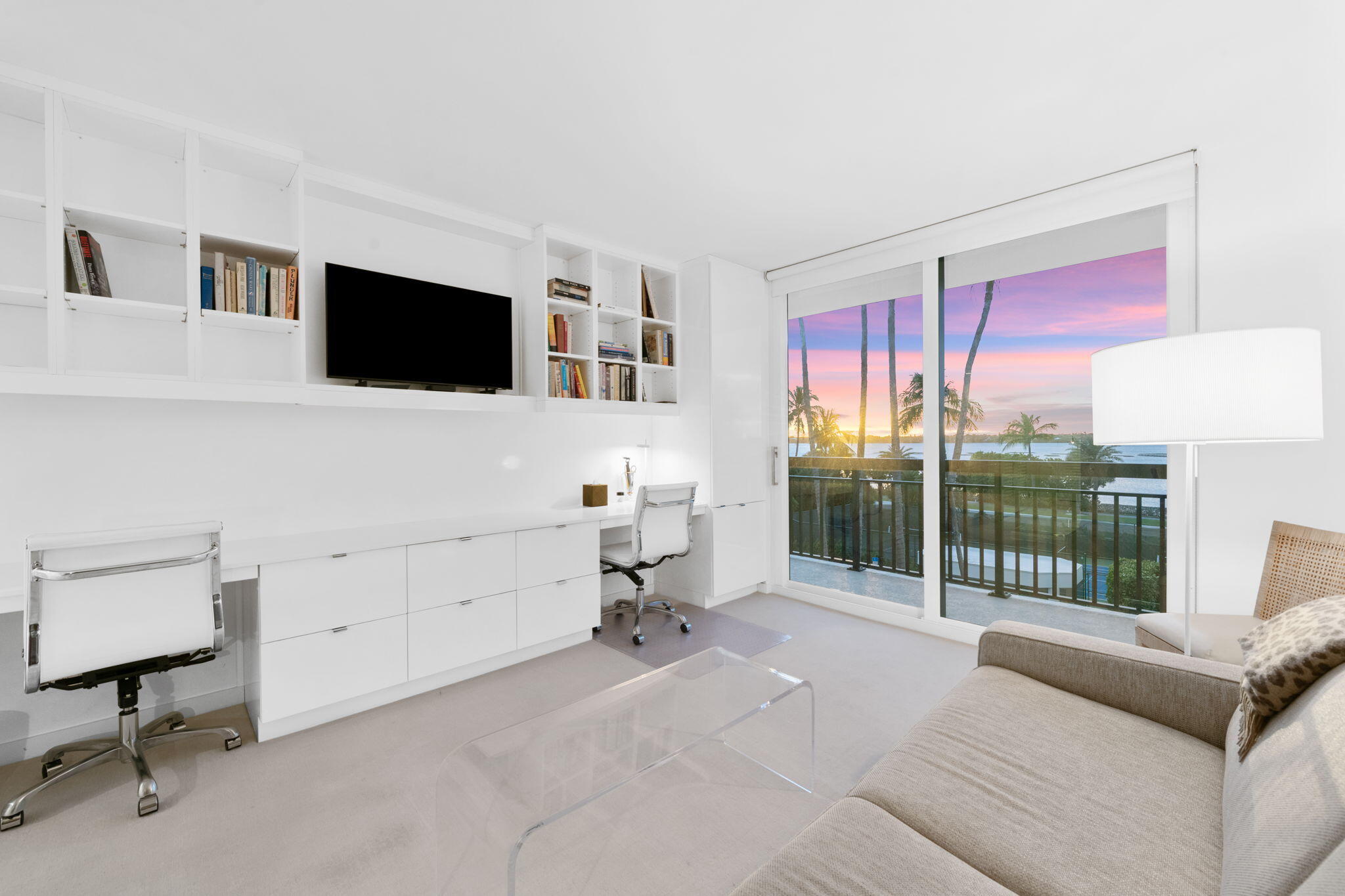 MLS #RX-11148331 image #28