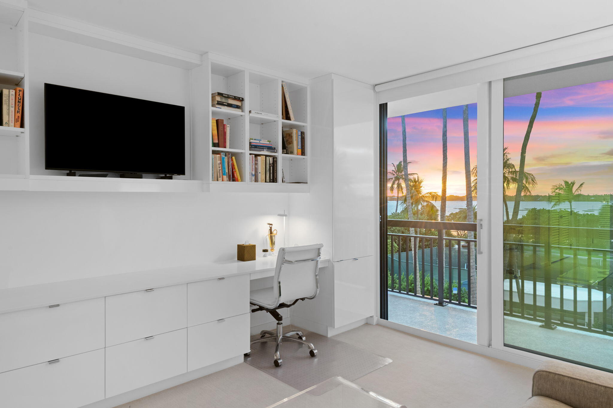 MLS #RX-11148331 image #29