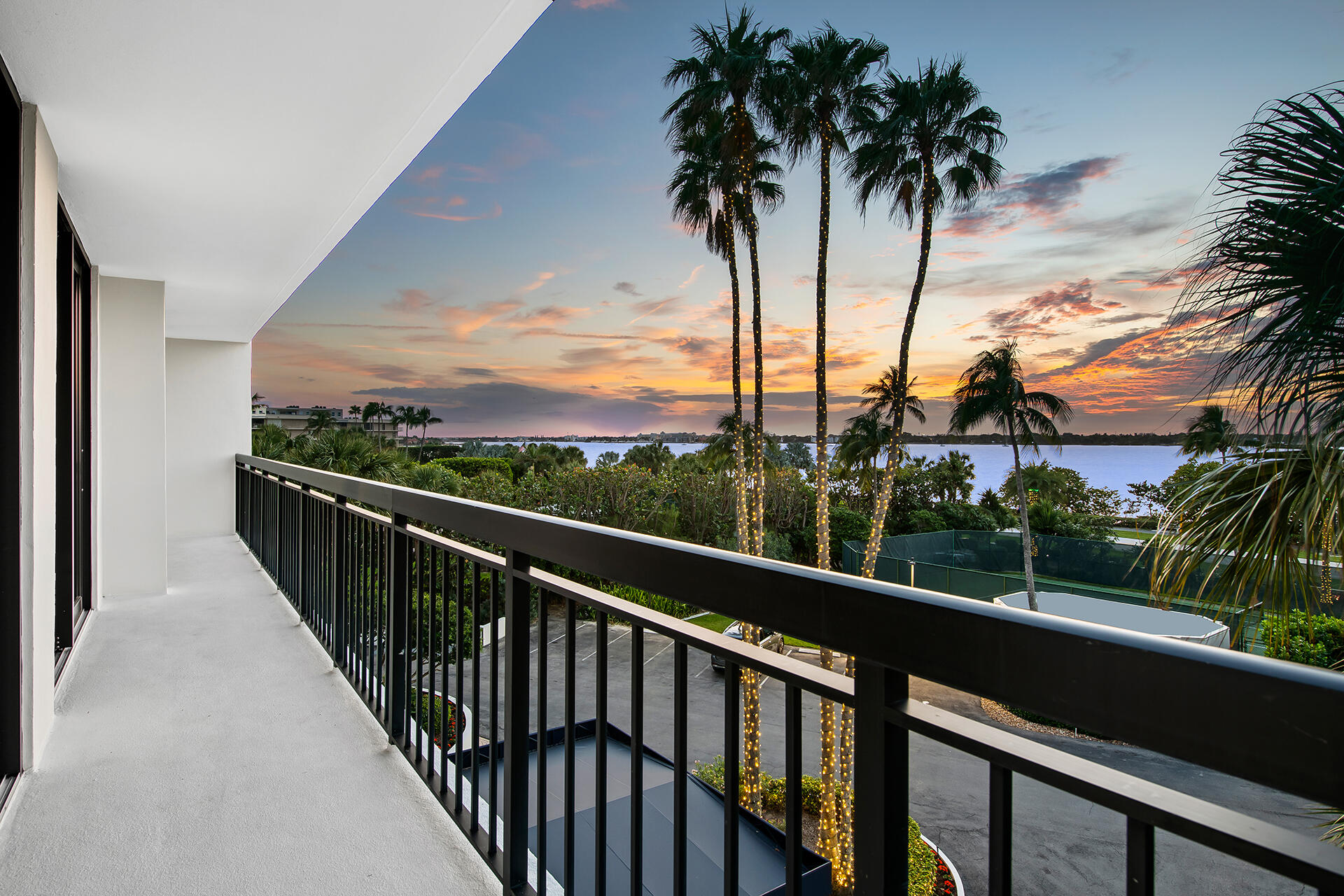 MLS #RX-11148331 image #30