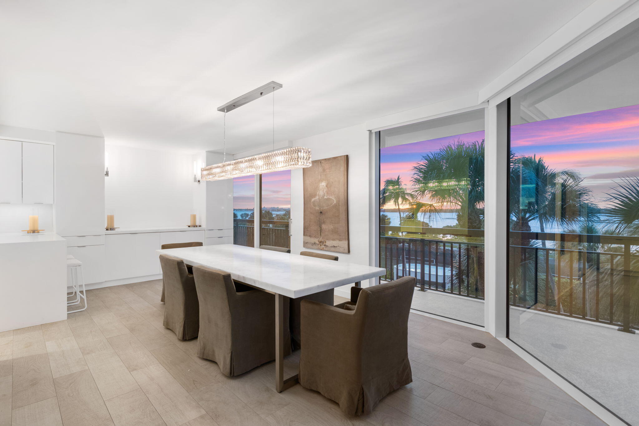 MLS #RX-11148331 image #32