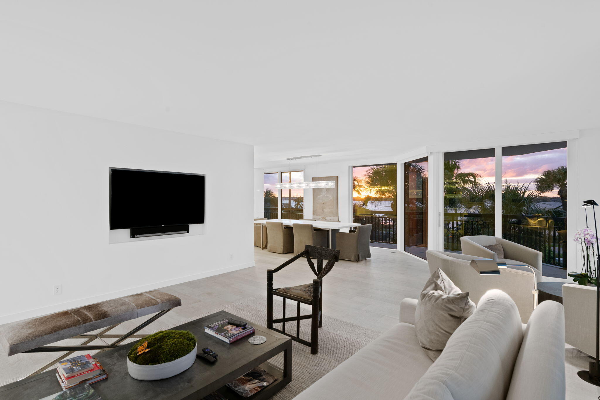 MLS #RX-11148331 image #33