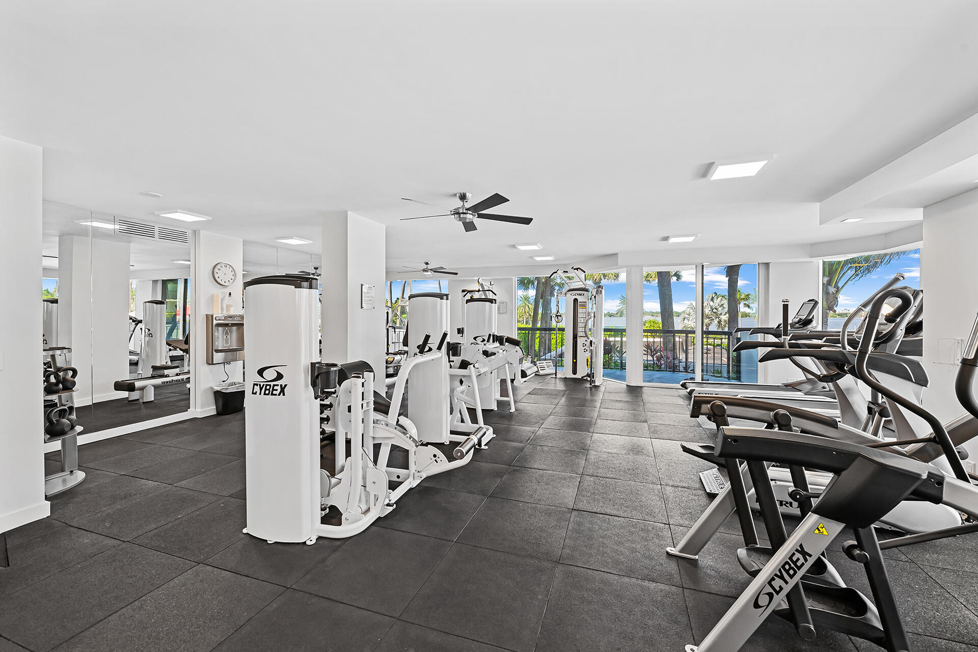 MLS #RX-11148331 image #36