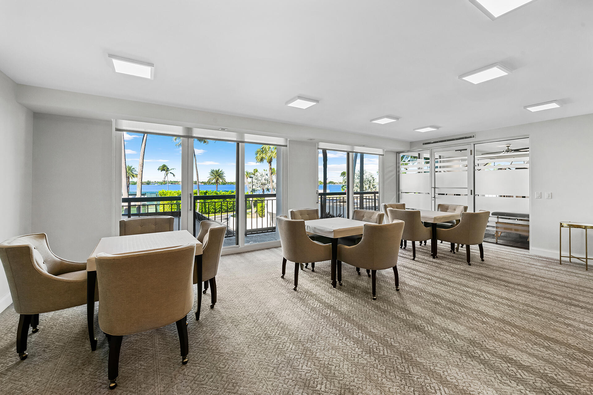 MLS #RX-11148331 image #38