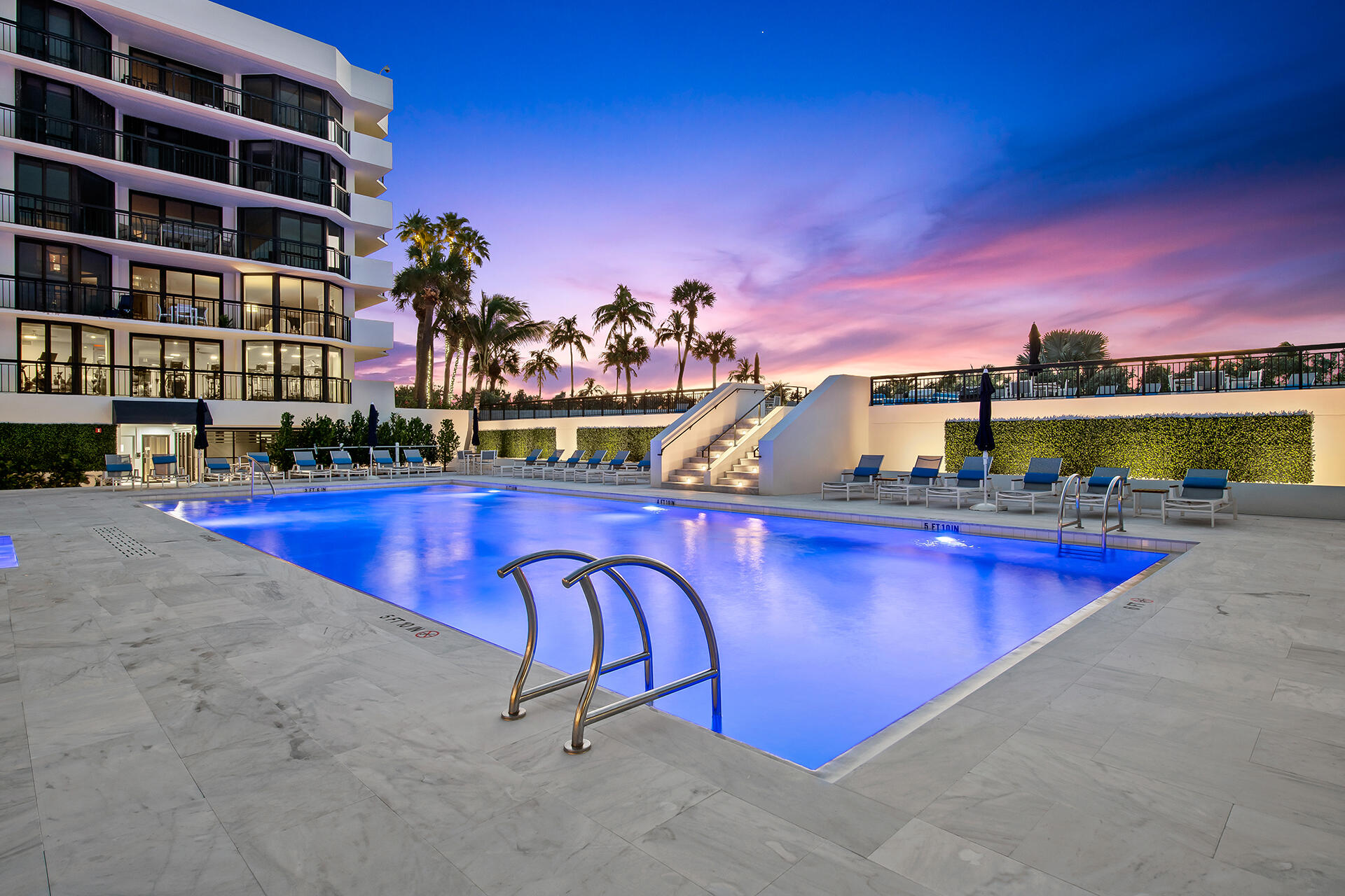 MLS #RX-11148331 image #43