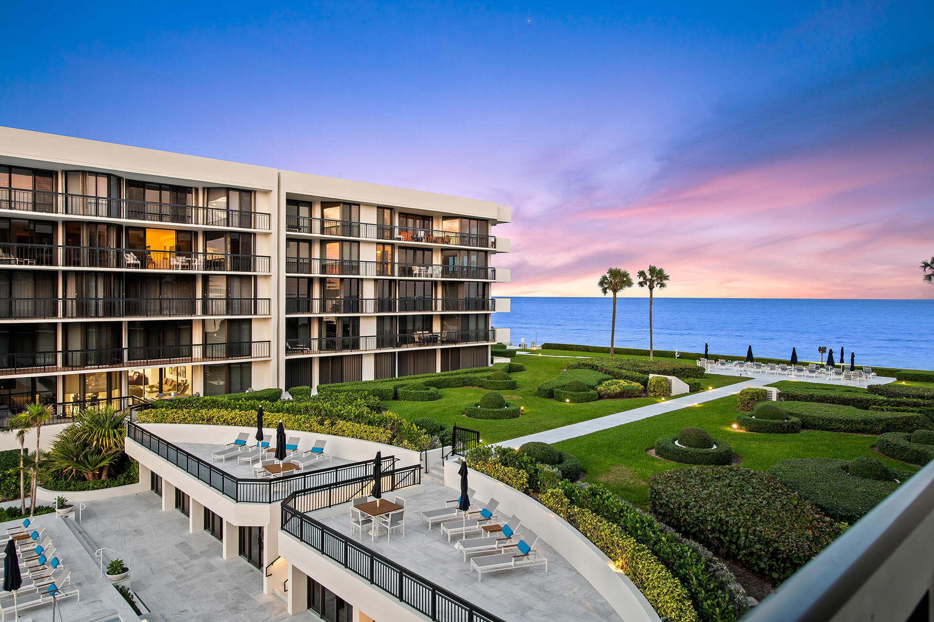 MLS #RX-11148331 image #44