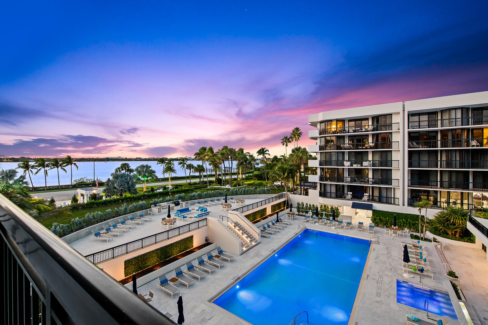 MLS #RX-11148331 image #45