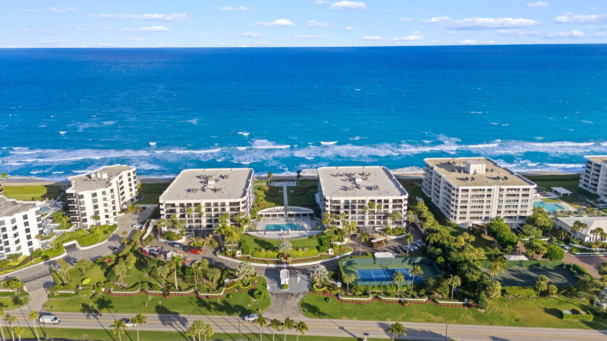 MLS #RX-11148331 image #48