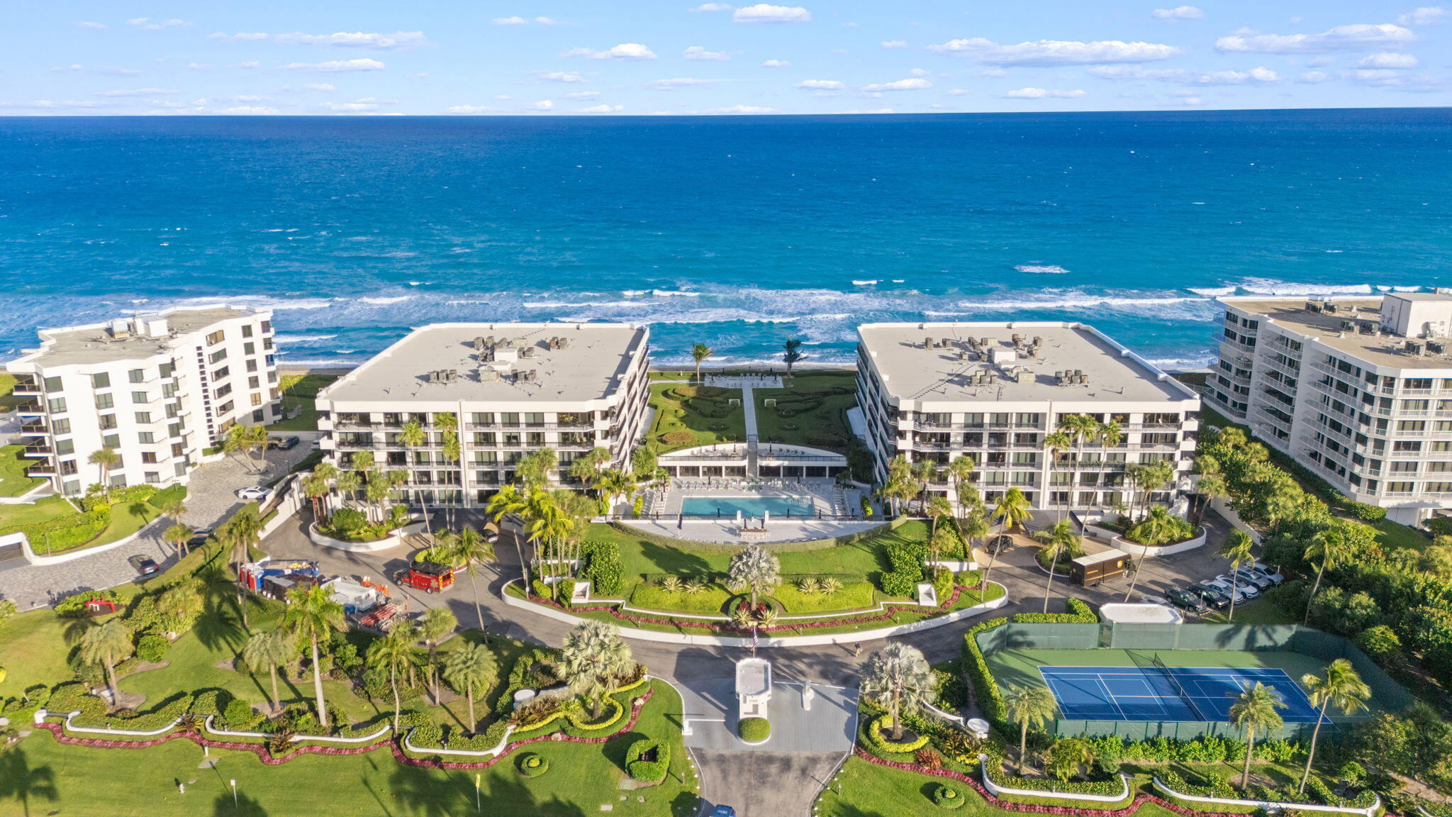 MLS #RX-11148331 image #49