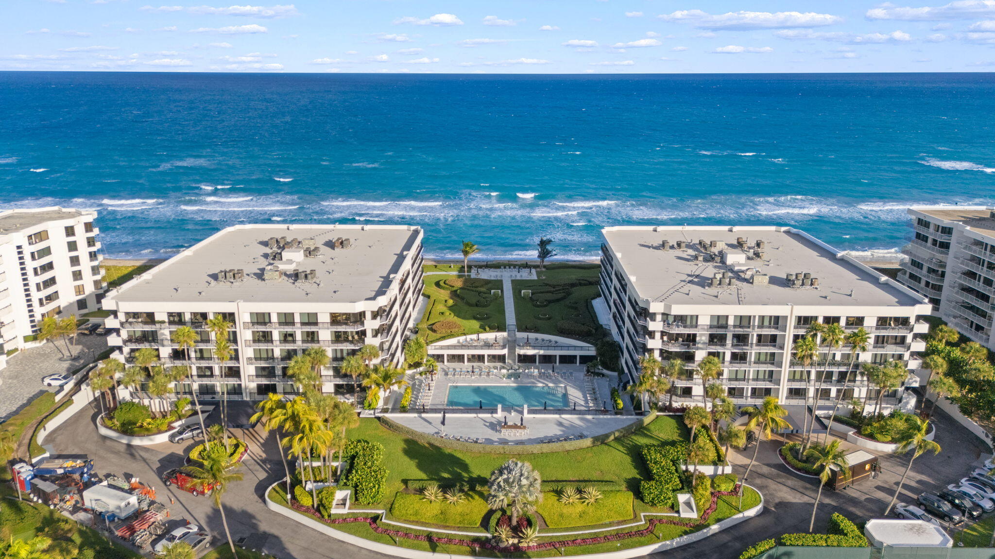 MLS #RX-11148331 image #50