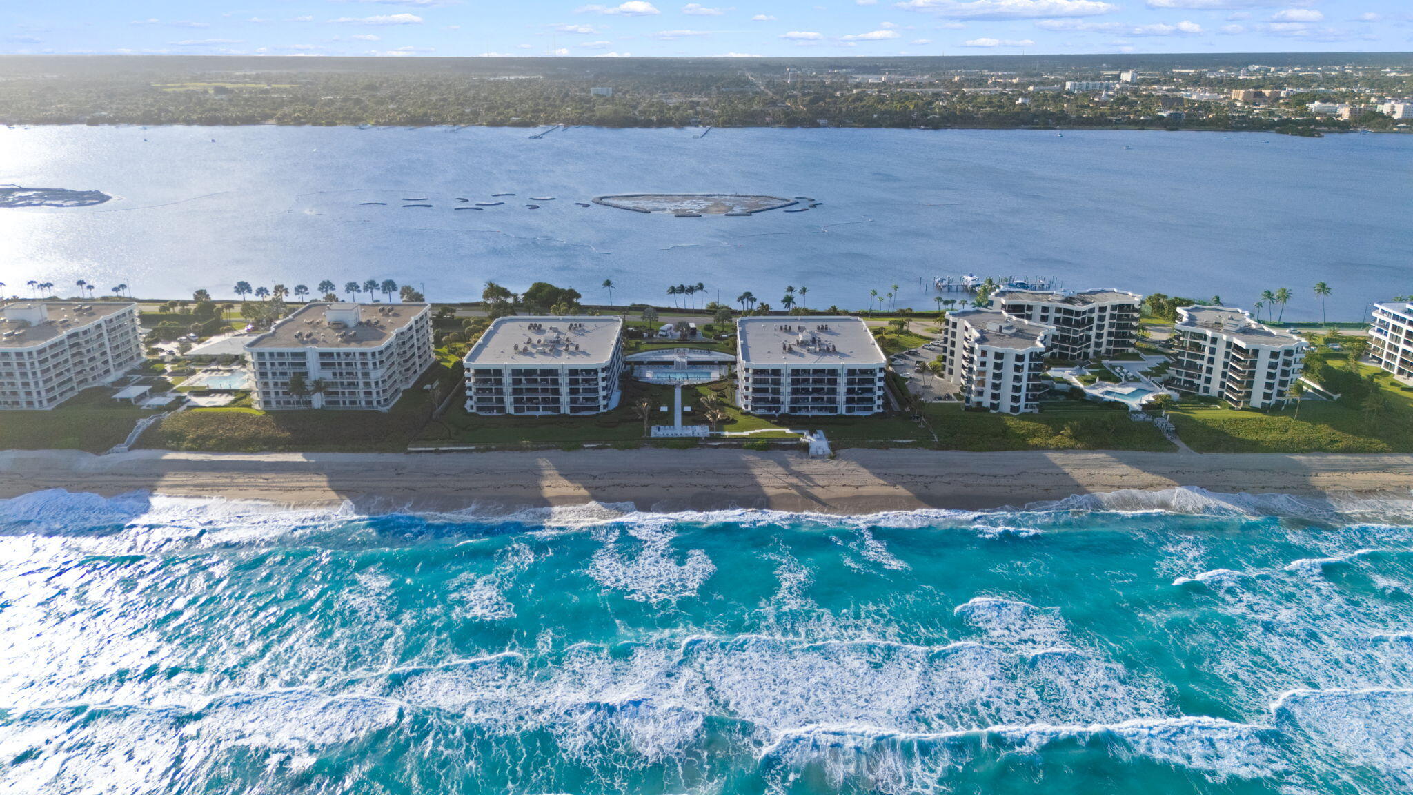 MLS #RX-11148331 image #52