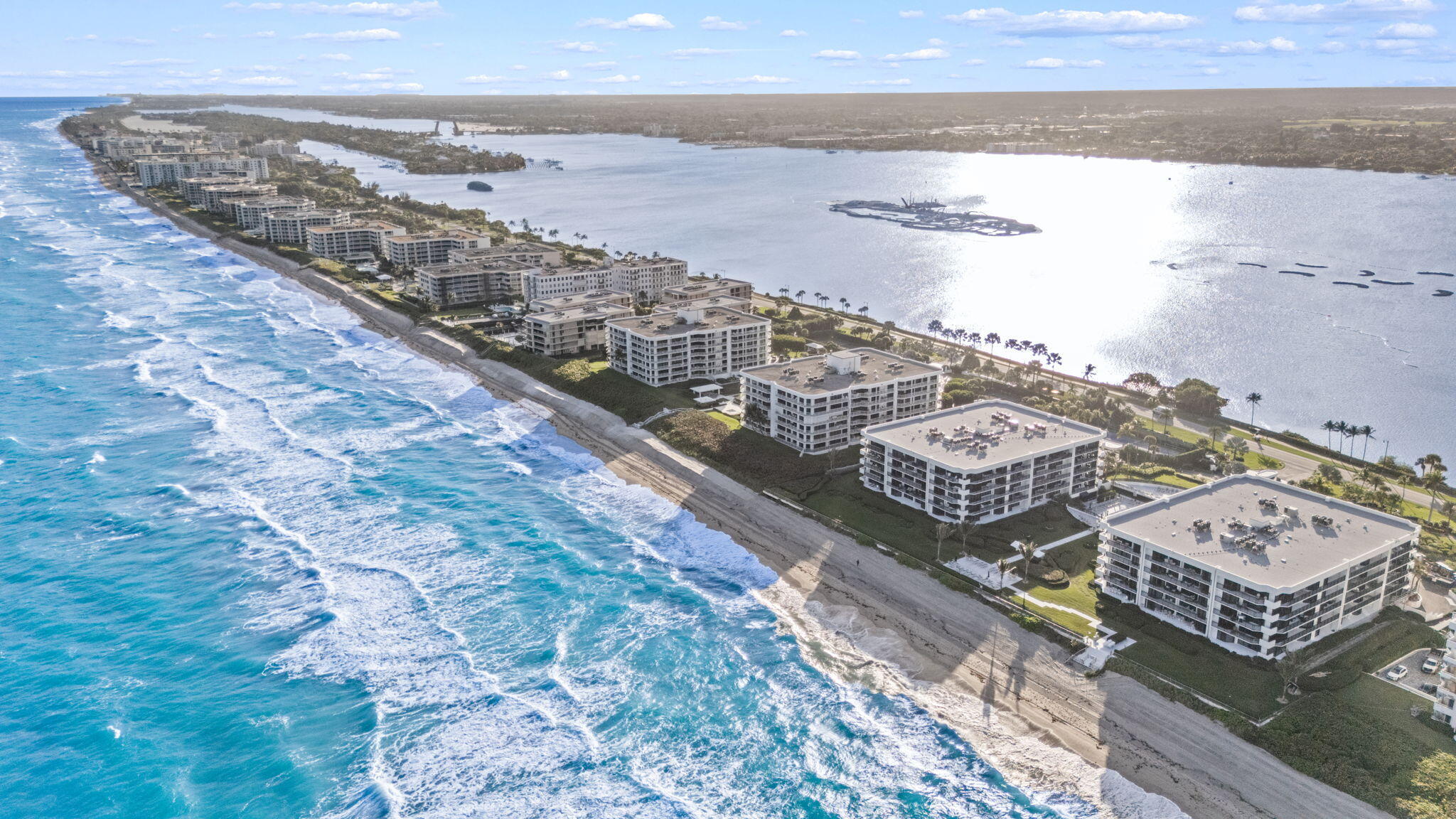 MLS #RX-11148331 image #53