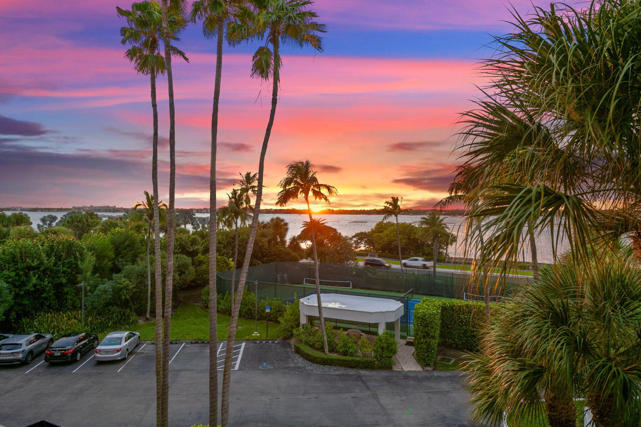 MLS #RX-11148331 image #56