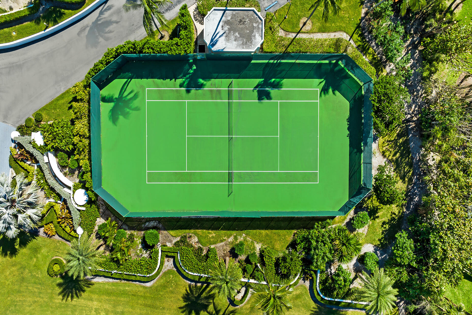 MLS #RX-11148331 image #57