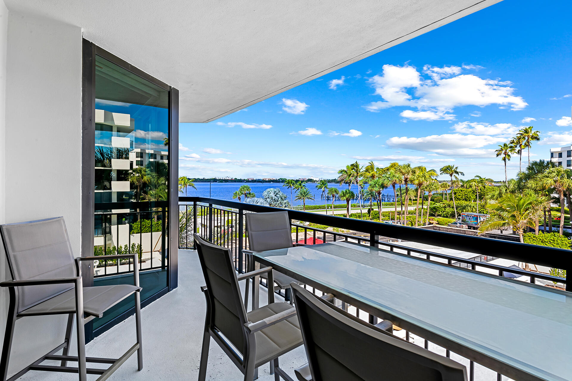 MLS #RX-11148331 image #6