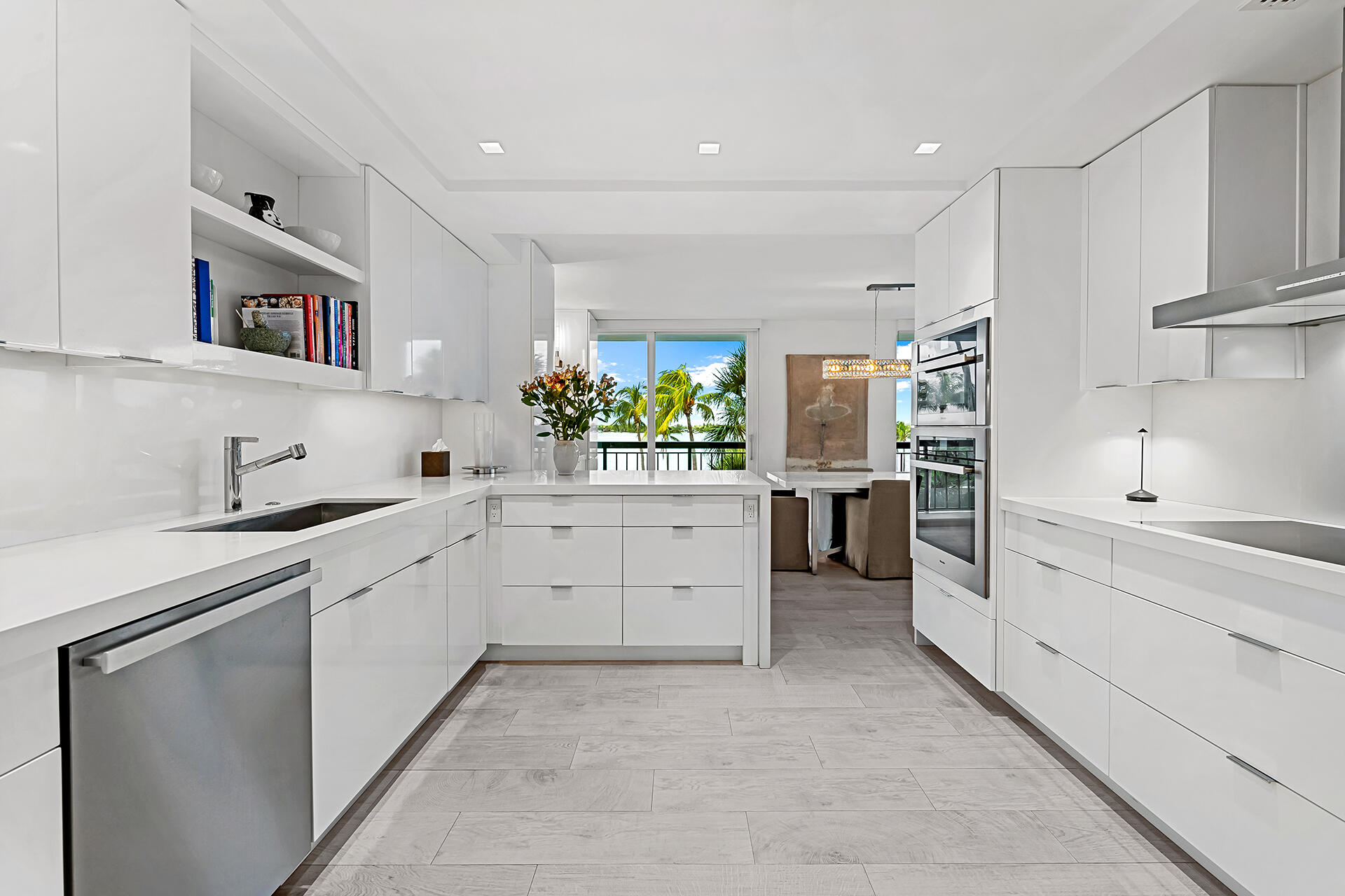 MLS #RX-11148331 image #7