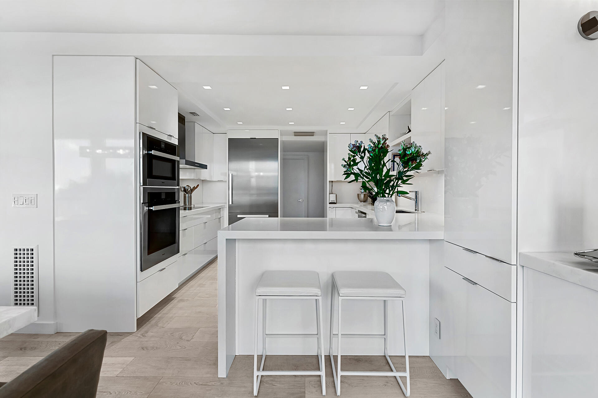 MLS #RX-11148331 image #9