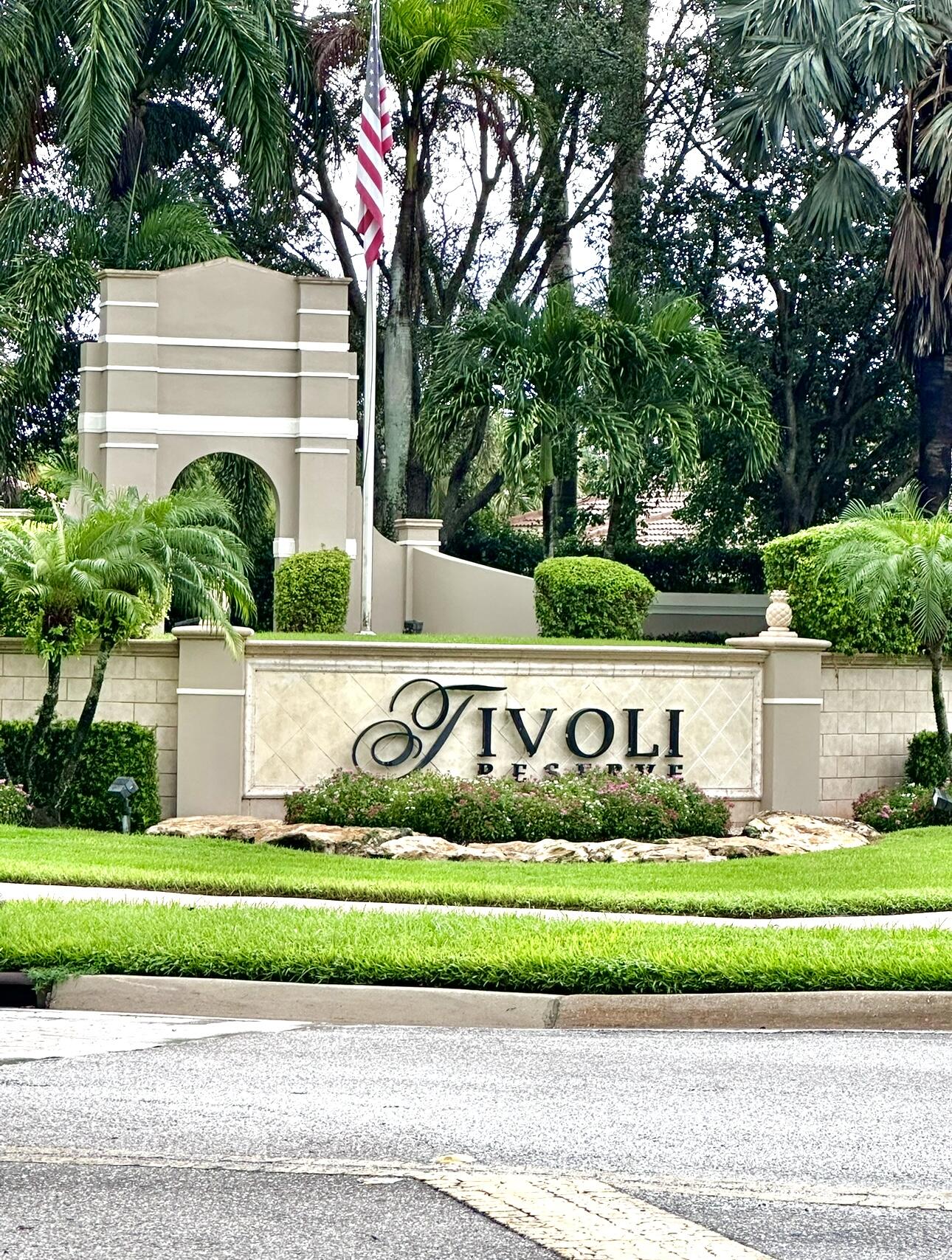 MLS #RX-11148341 image #1