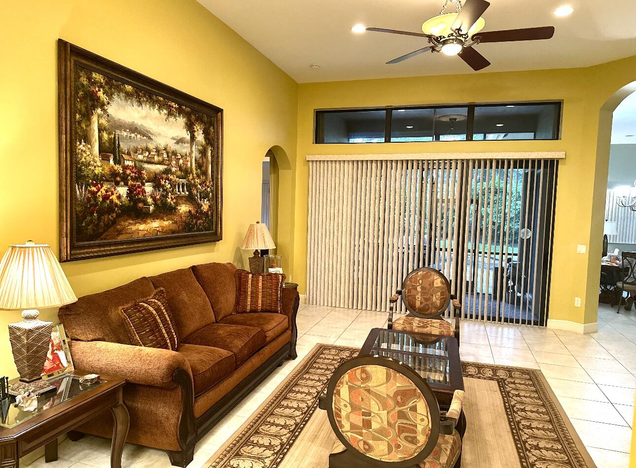 MLS #RX-11148341 image #11