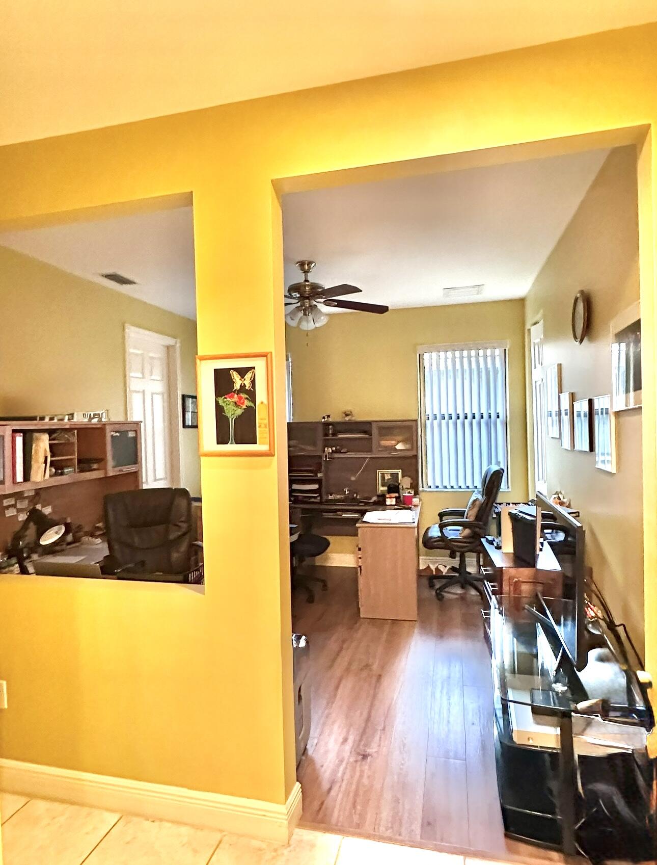 MLS #RX-11148341 image #13