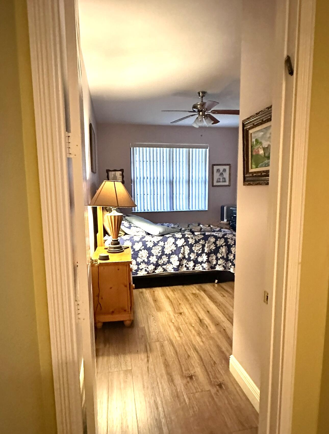 MLS #RX-11148341 image #14