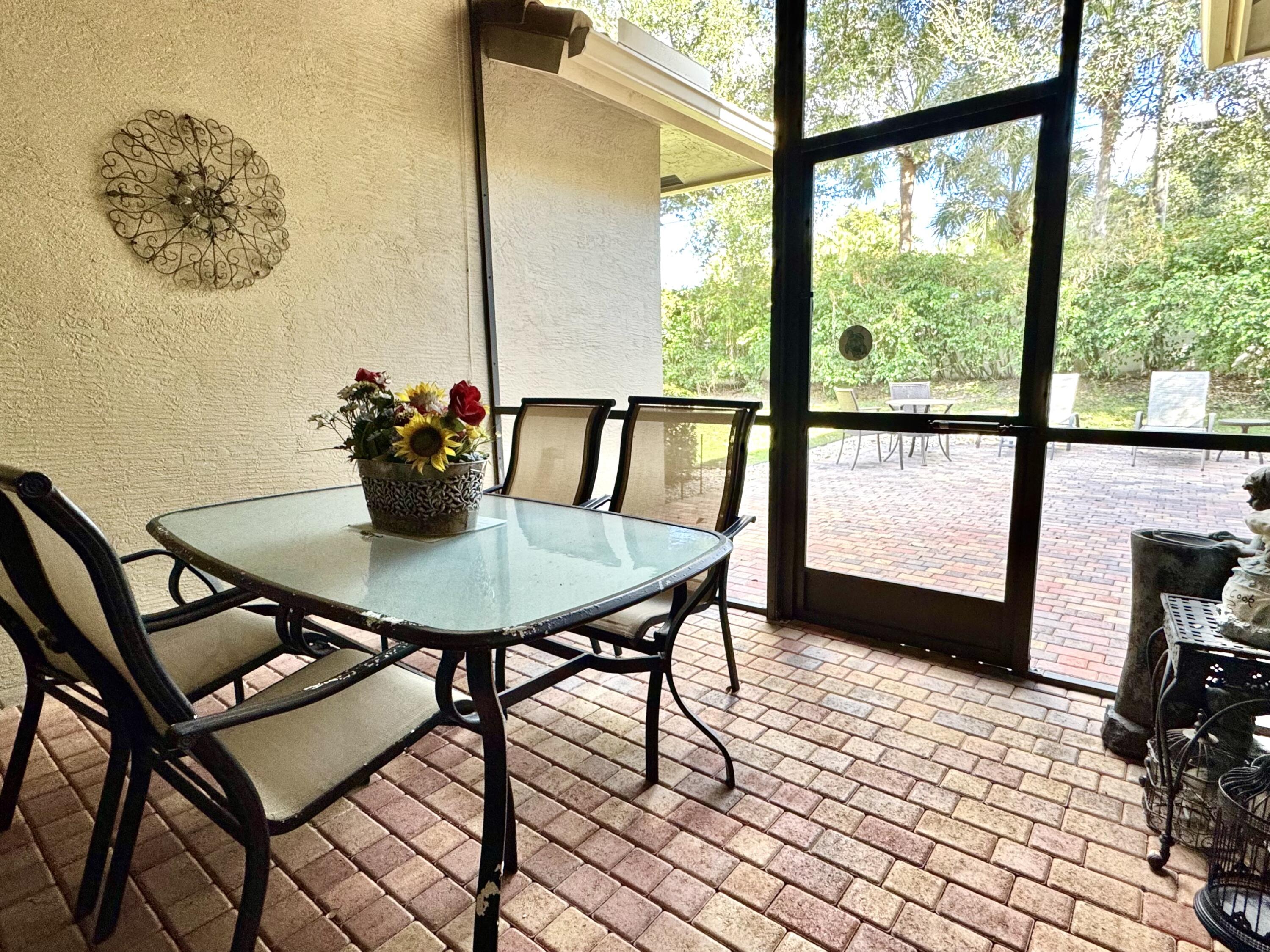 MLS #RX-11148341 image #16