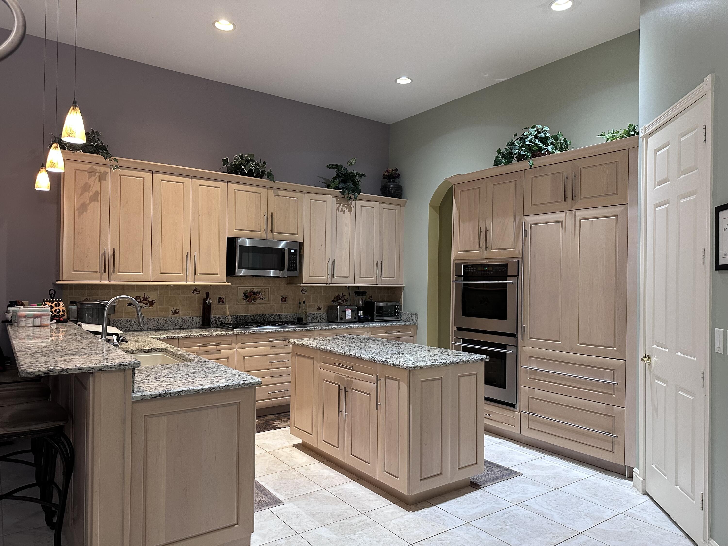 MLS #RX-11148341 image #4