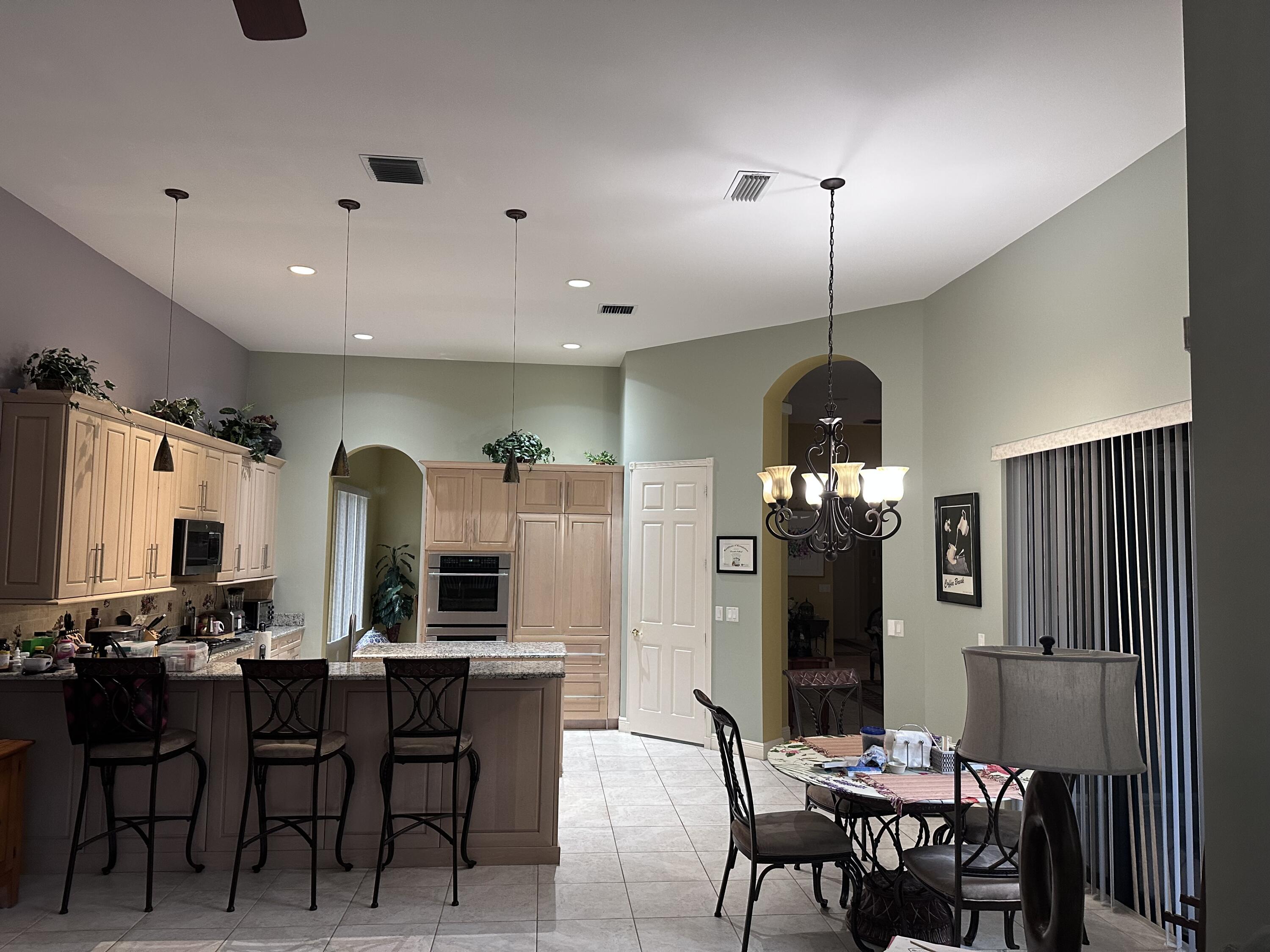 MLS #RX-11148341 image #6