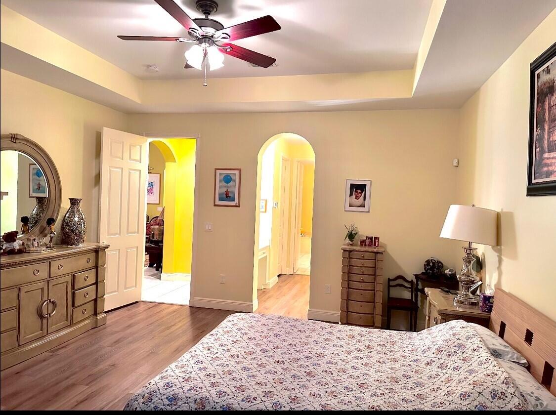 MLS #RX-11148341 image #7